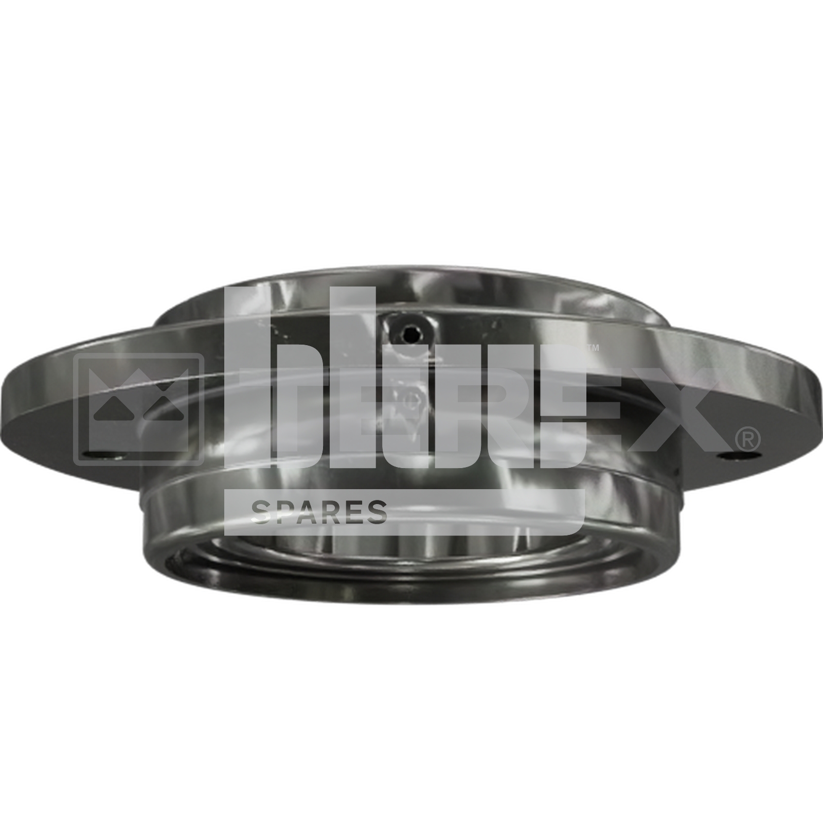 BEARING CARTRIDGE (NON DRIVE)