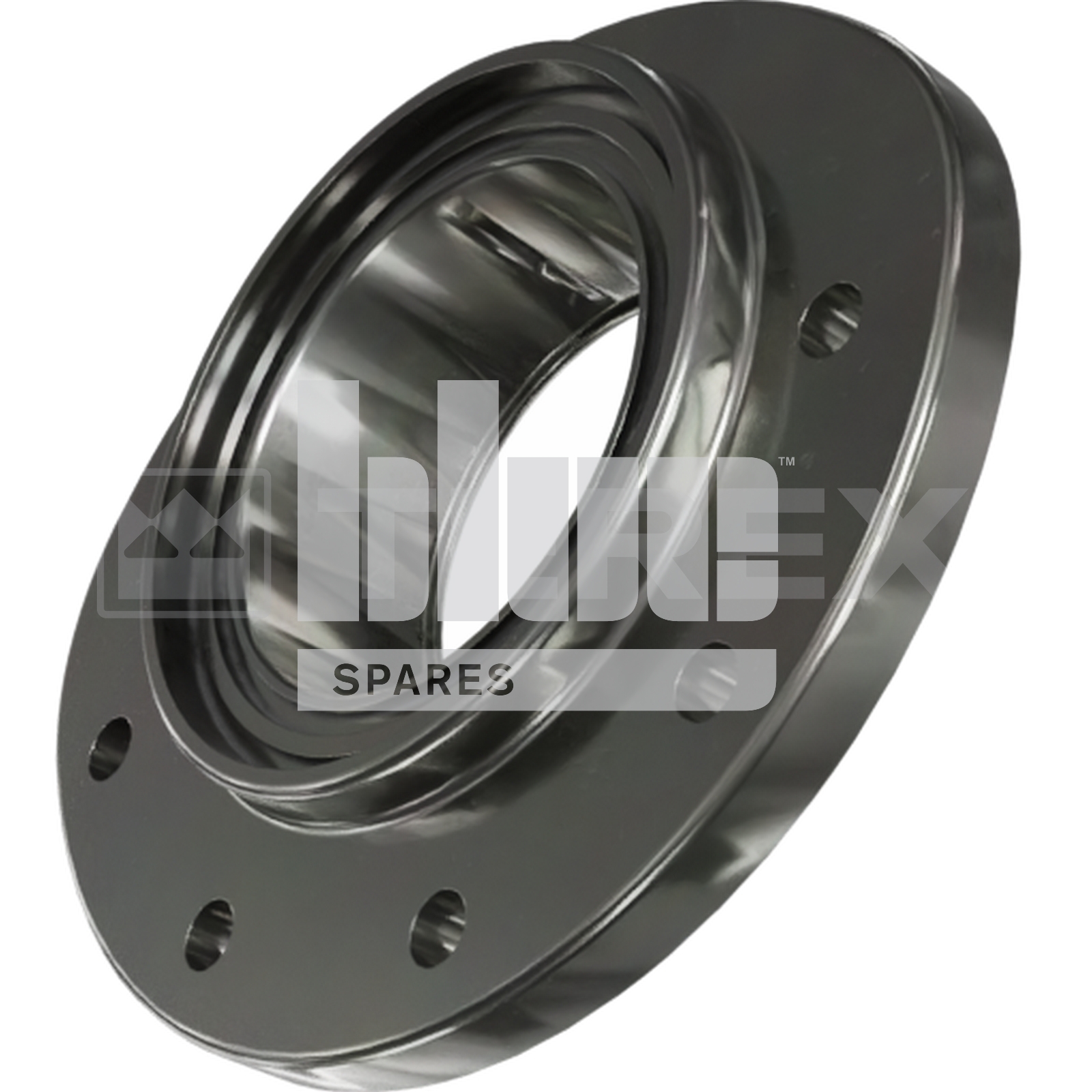 BEARING CARTRIDGE (NON DRIVE)