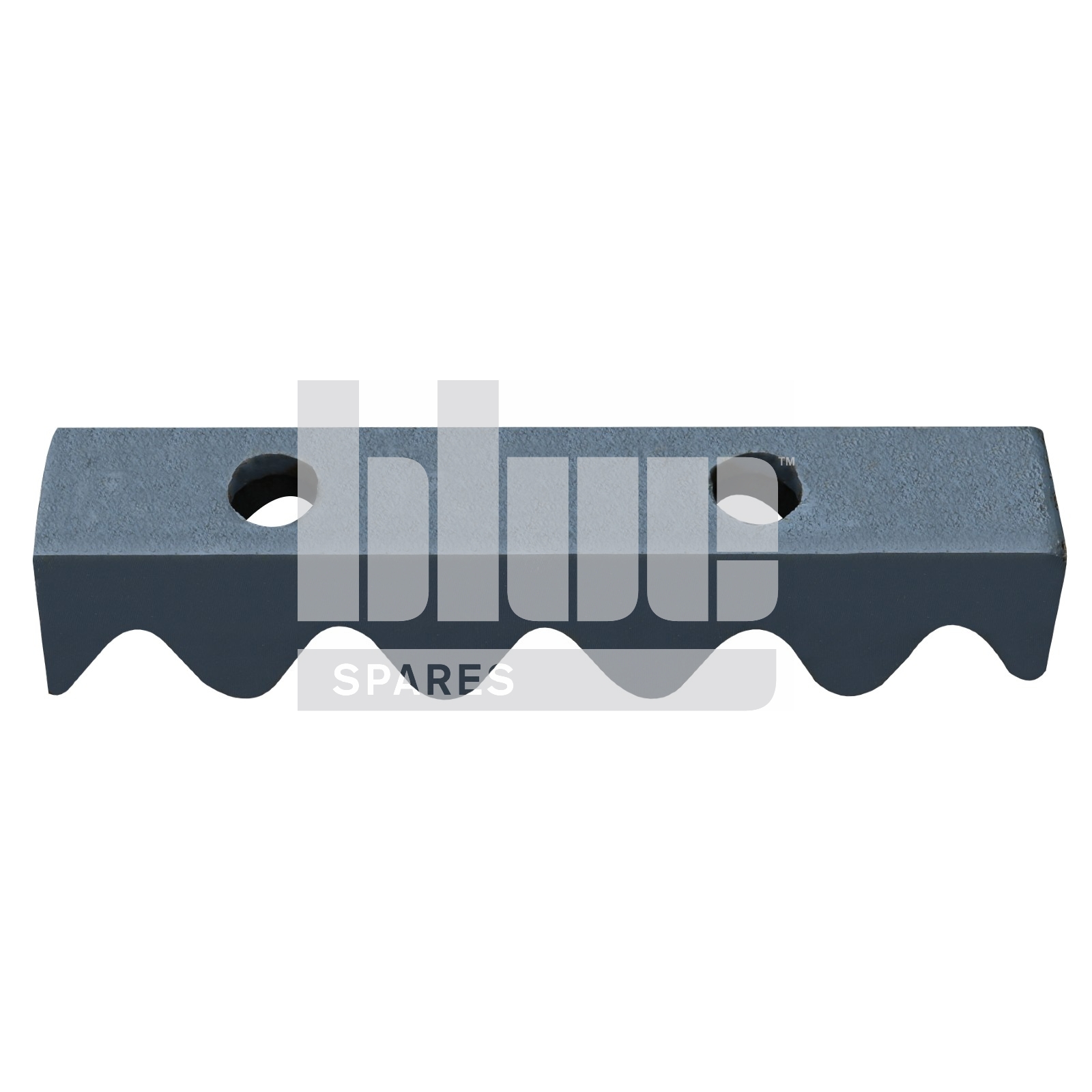XA400S SWING JAW WEDGE STANDARD - CR005-009-001