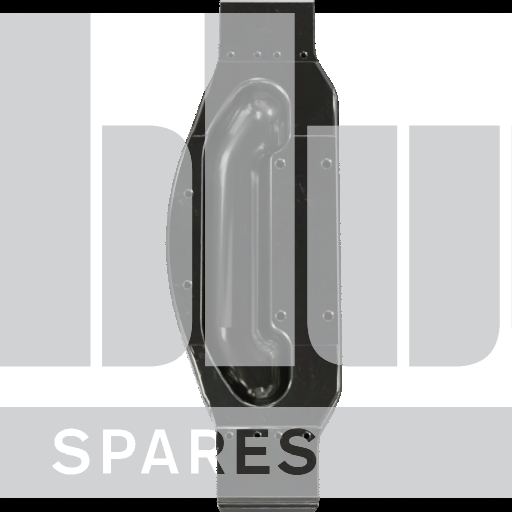 TOGGLE BEAM