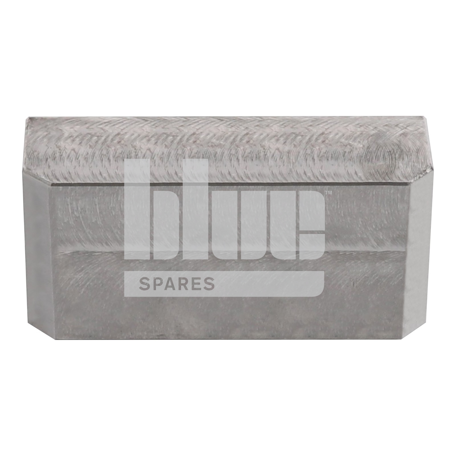 MANGANESE RETENTION KEY