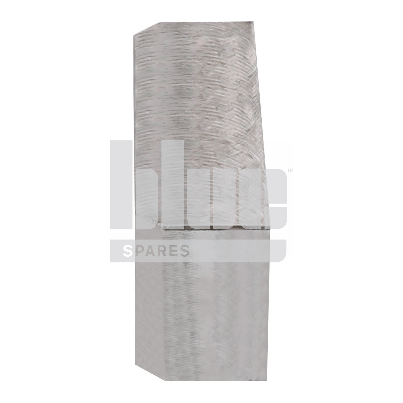 MANGANESE RETENTION KEY