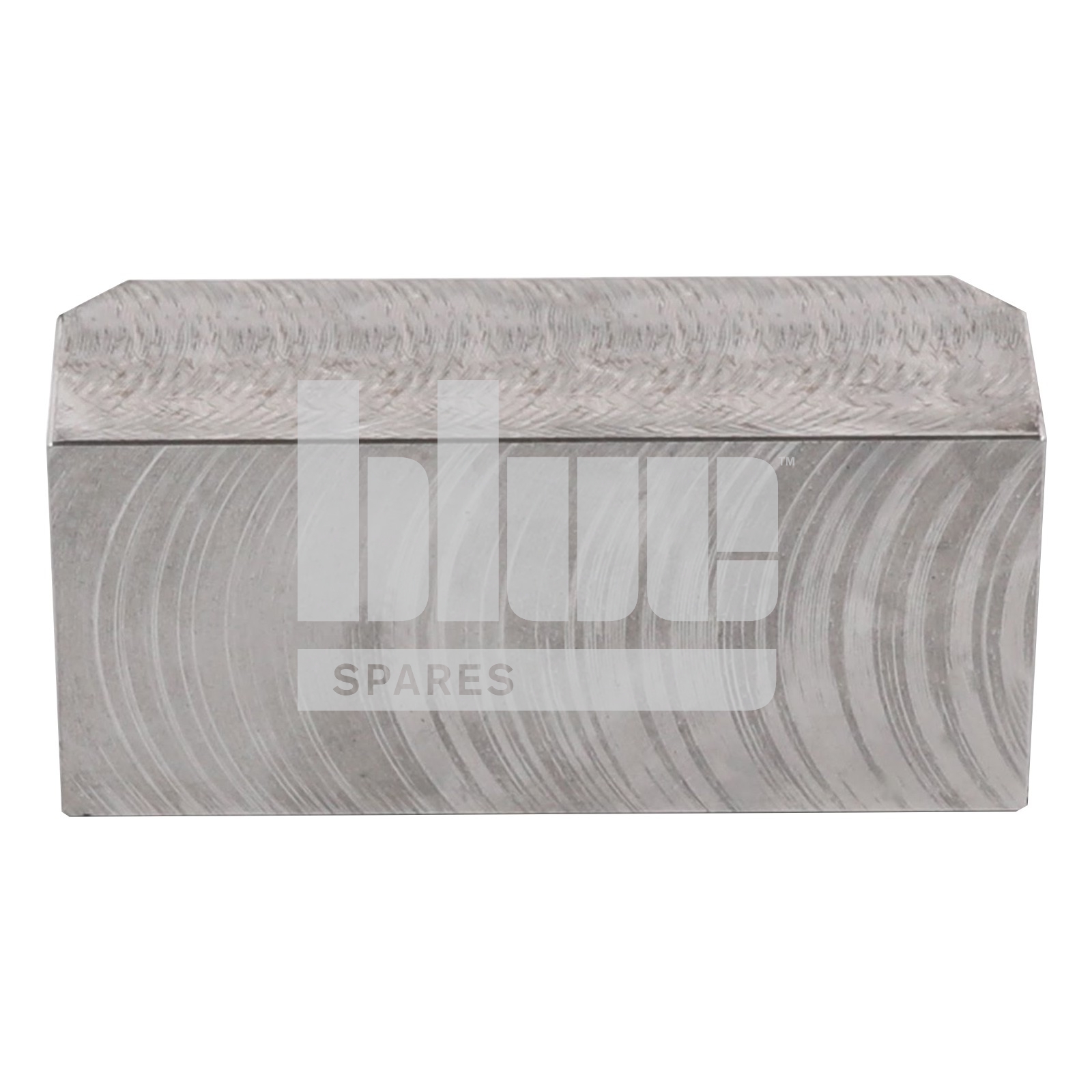 MANGANESE RETENTION KEY