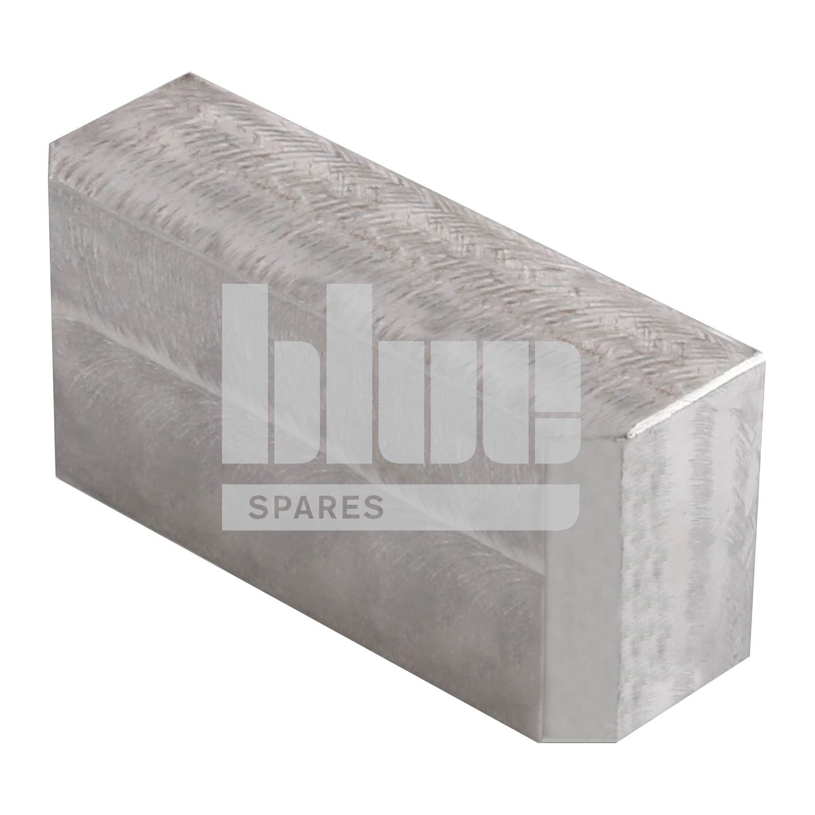 MANGANESE RETENTION KEY