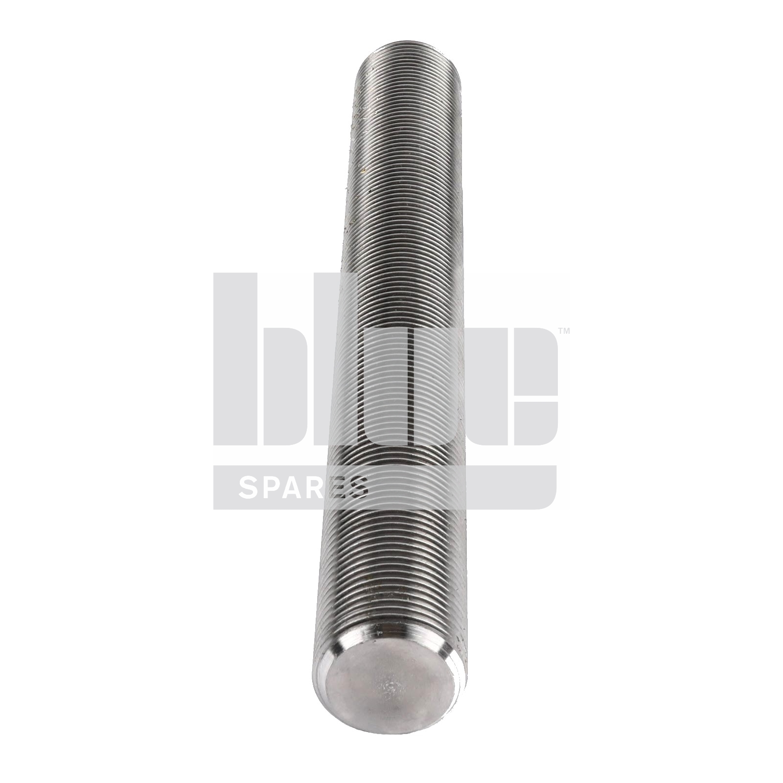THREADED BAR