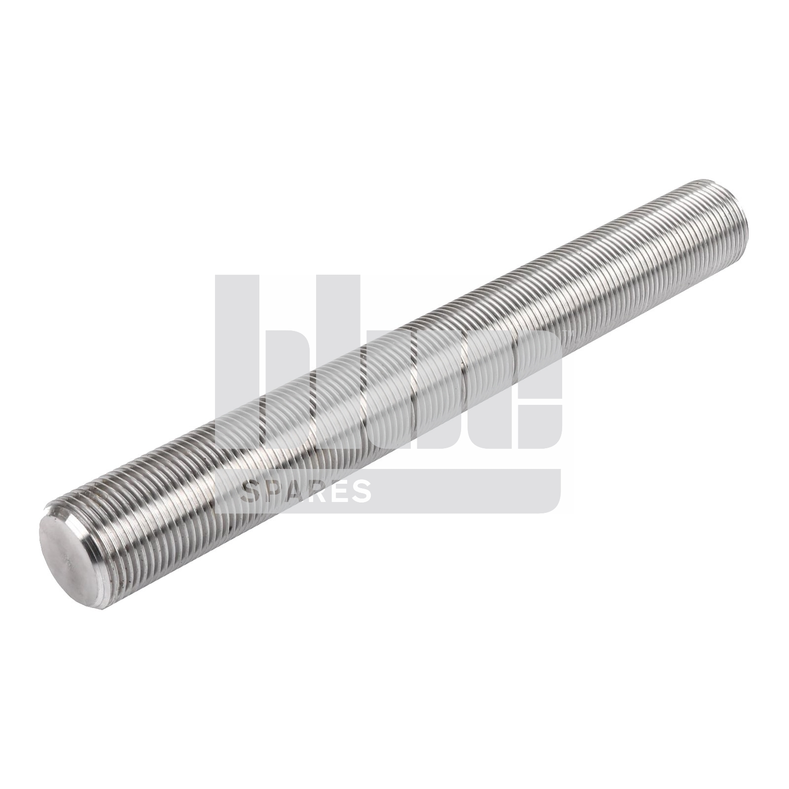 THREADED BAR