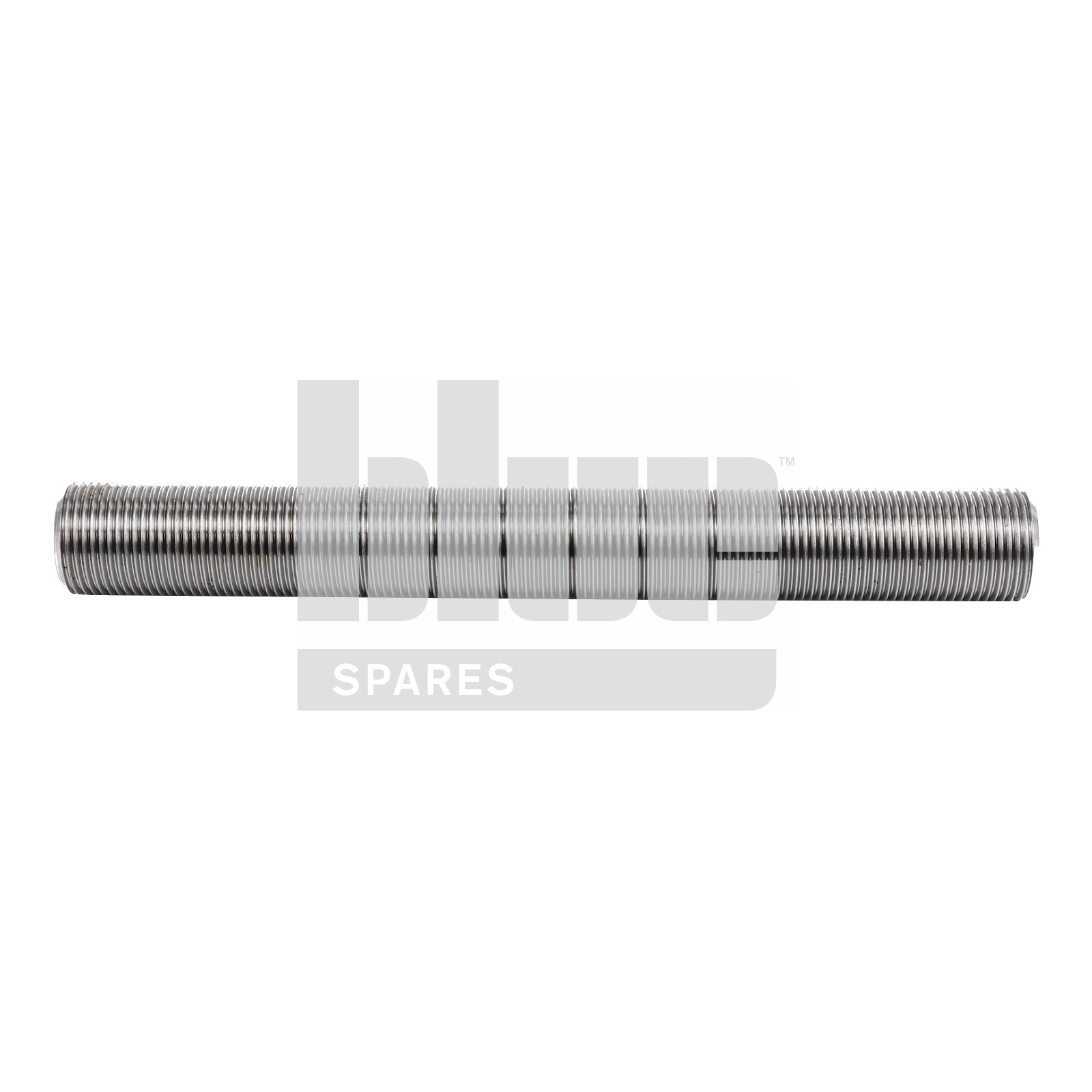 THREADED BAR