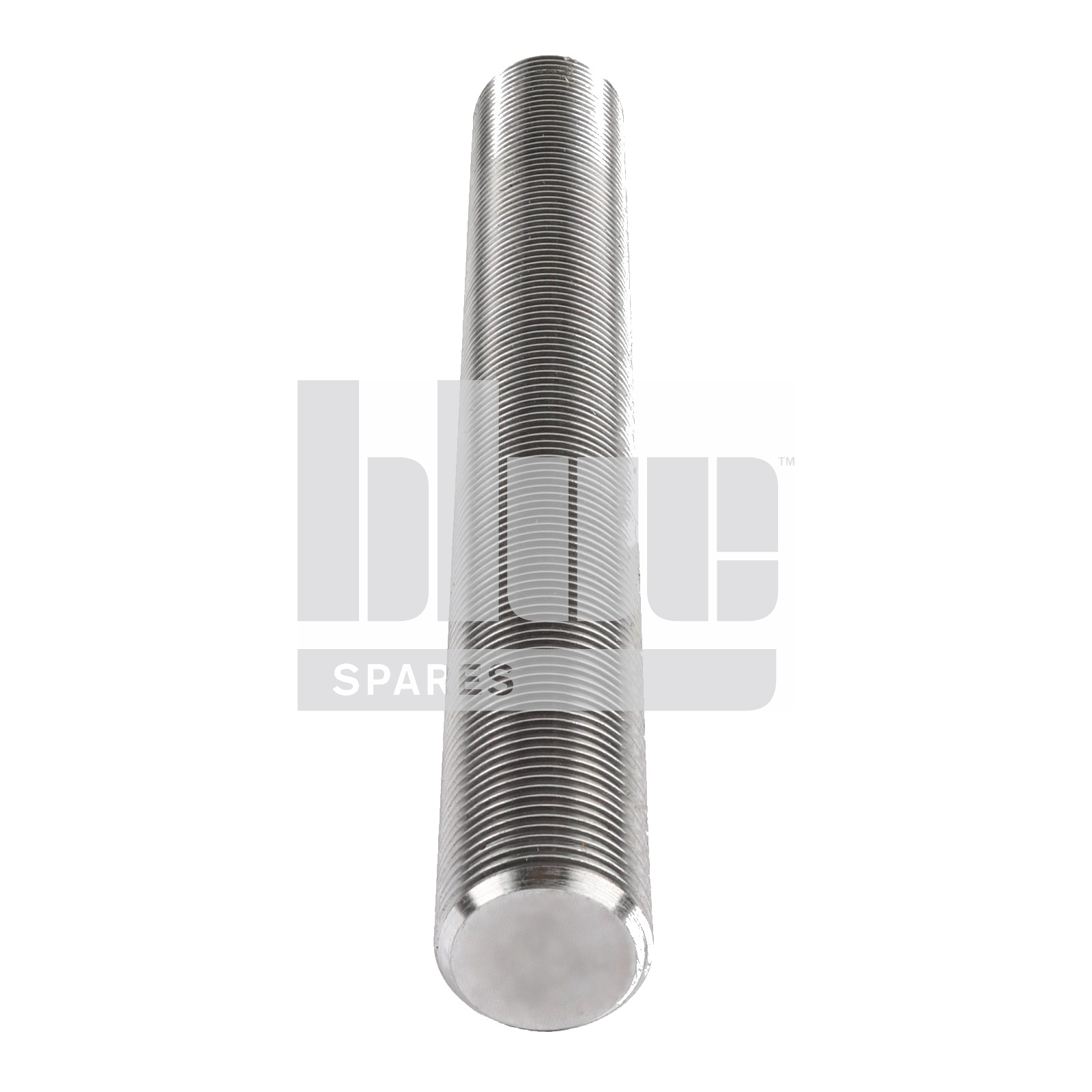 THREADED BAR