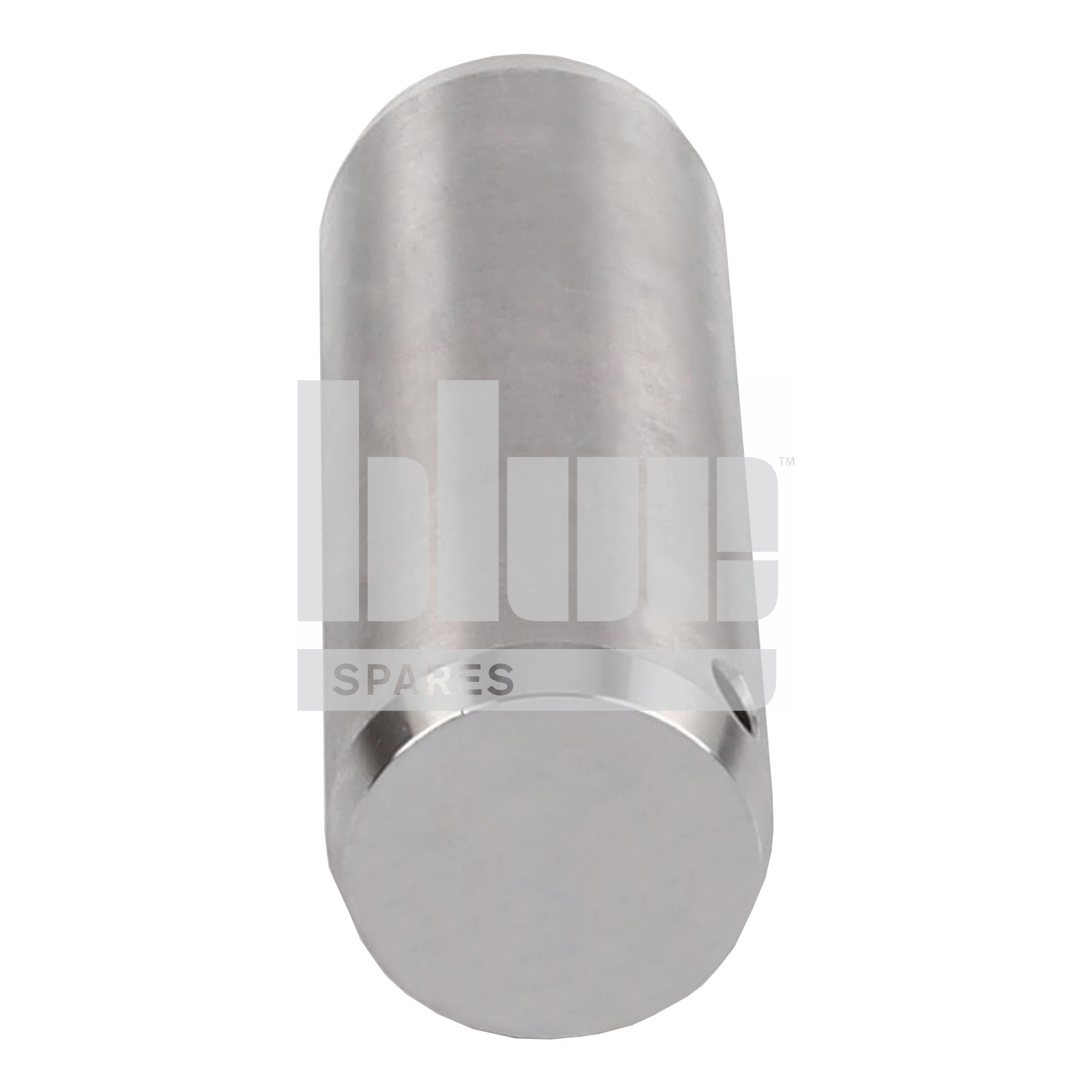 TOGGLE BRACKET PIN