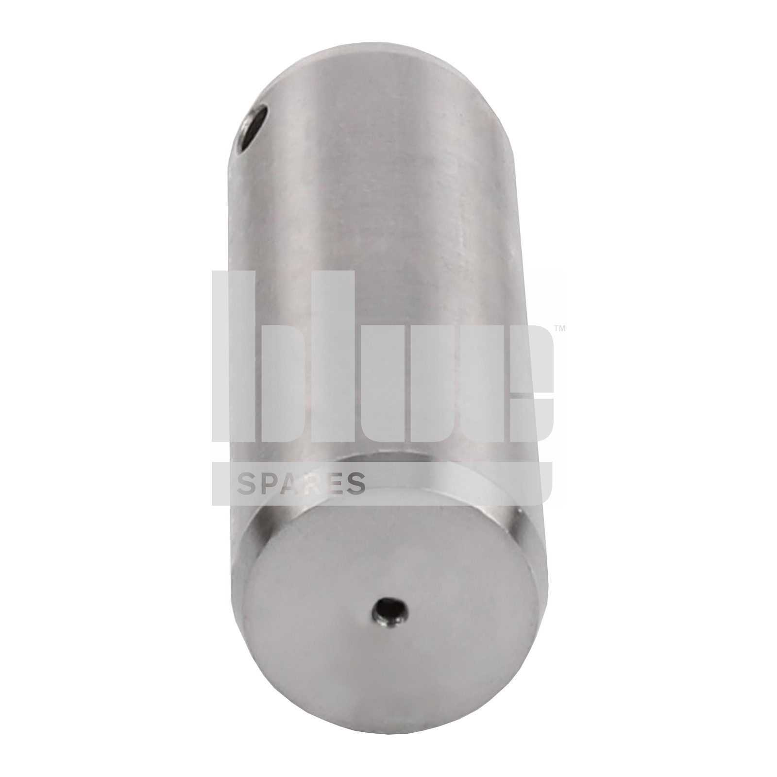 TOGGLE BRACKET PIN