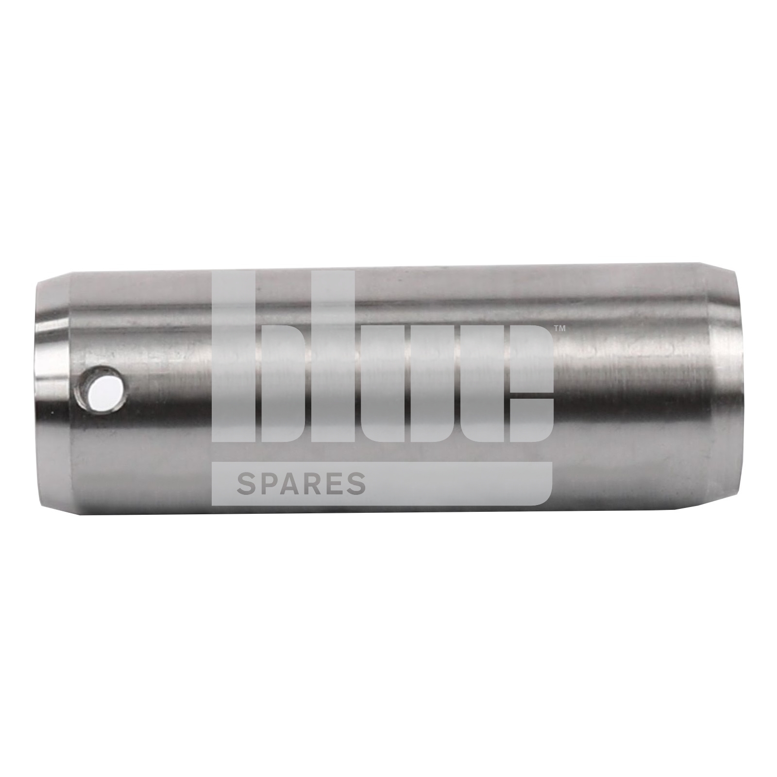 TOGGLE BRACKET PIN