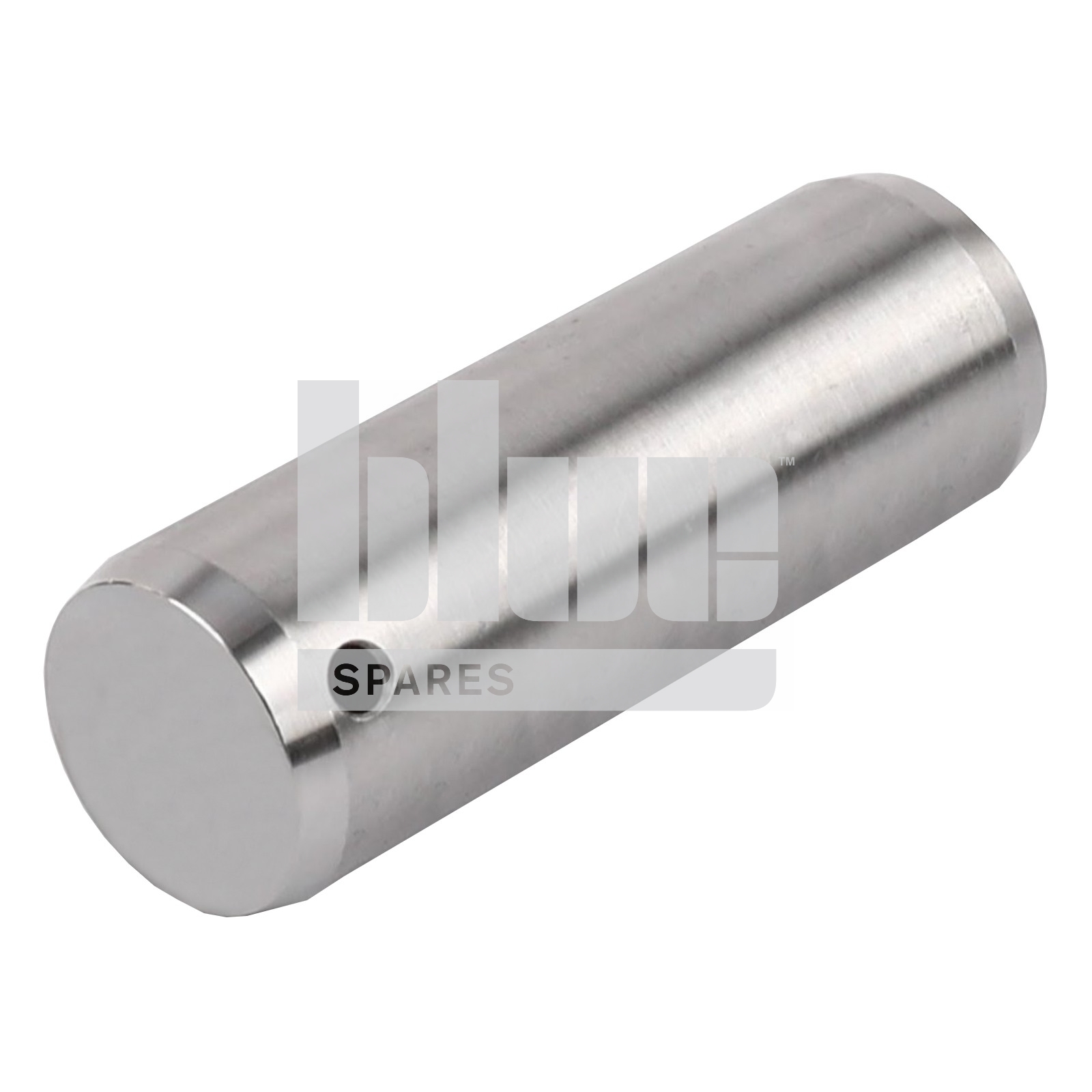TOGGLE BRACKET PIN