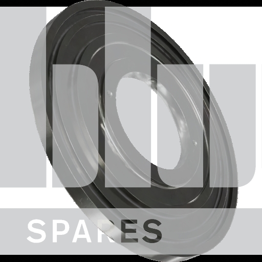 MAINFRAME SEALING SPACER