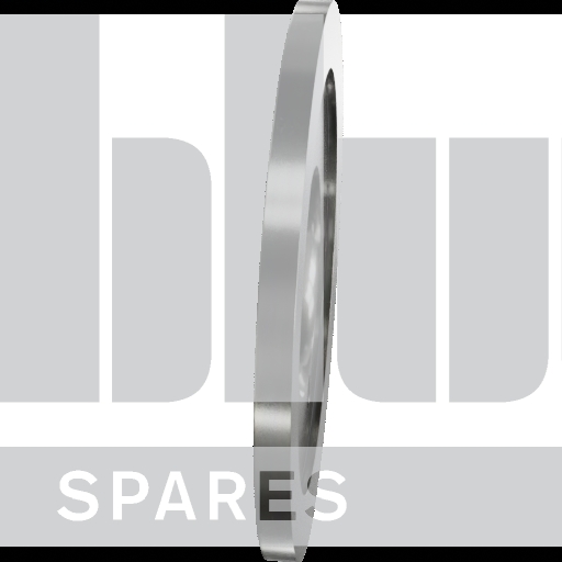 MAINFRAME SEALING SPACER