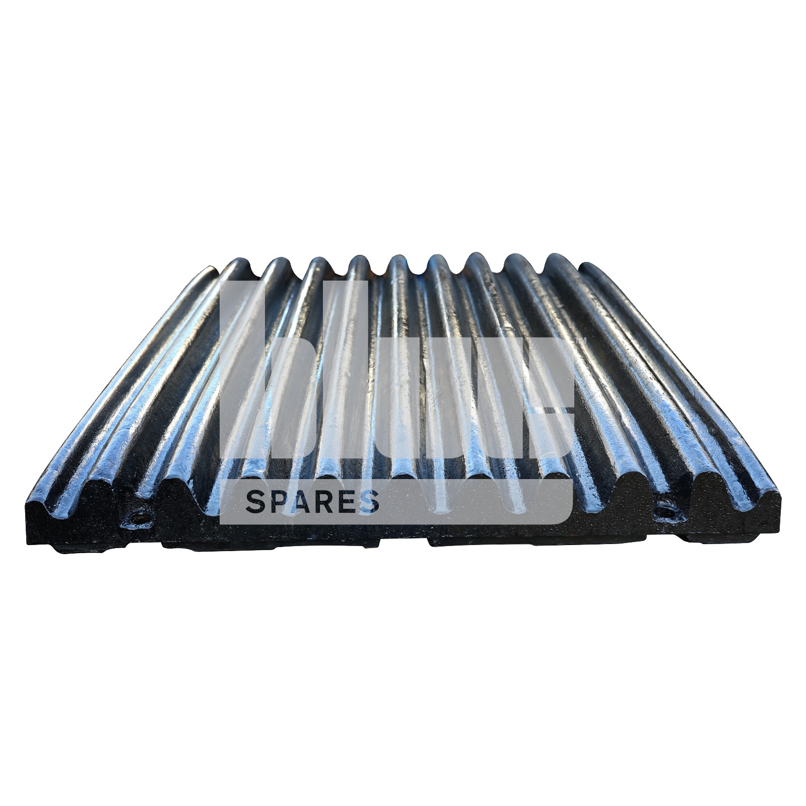 400S / PT400 SWING JAW SUPERTOOTH 22%