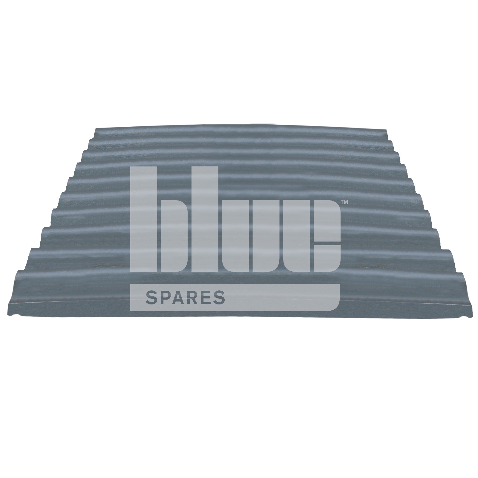 400S / PT400 FIXED JAW SUPERTOOTH 22%