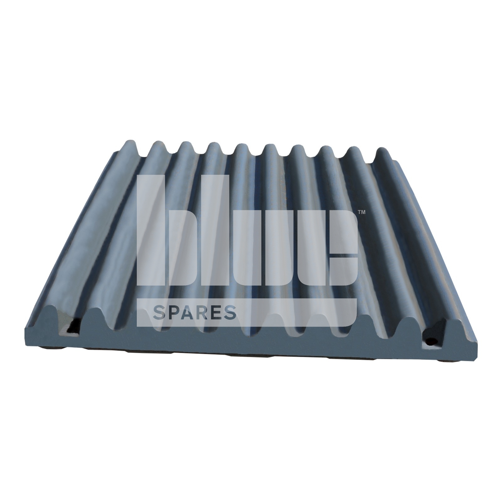 400S / PT400 FIXED JAW SUPERTOOTH 22%