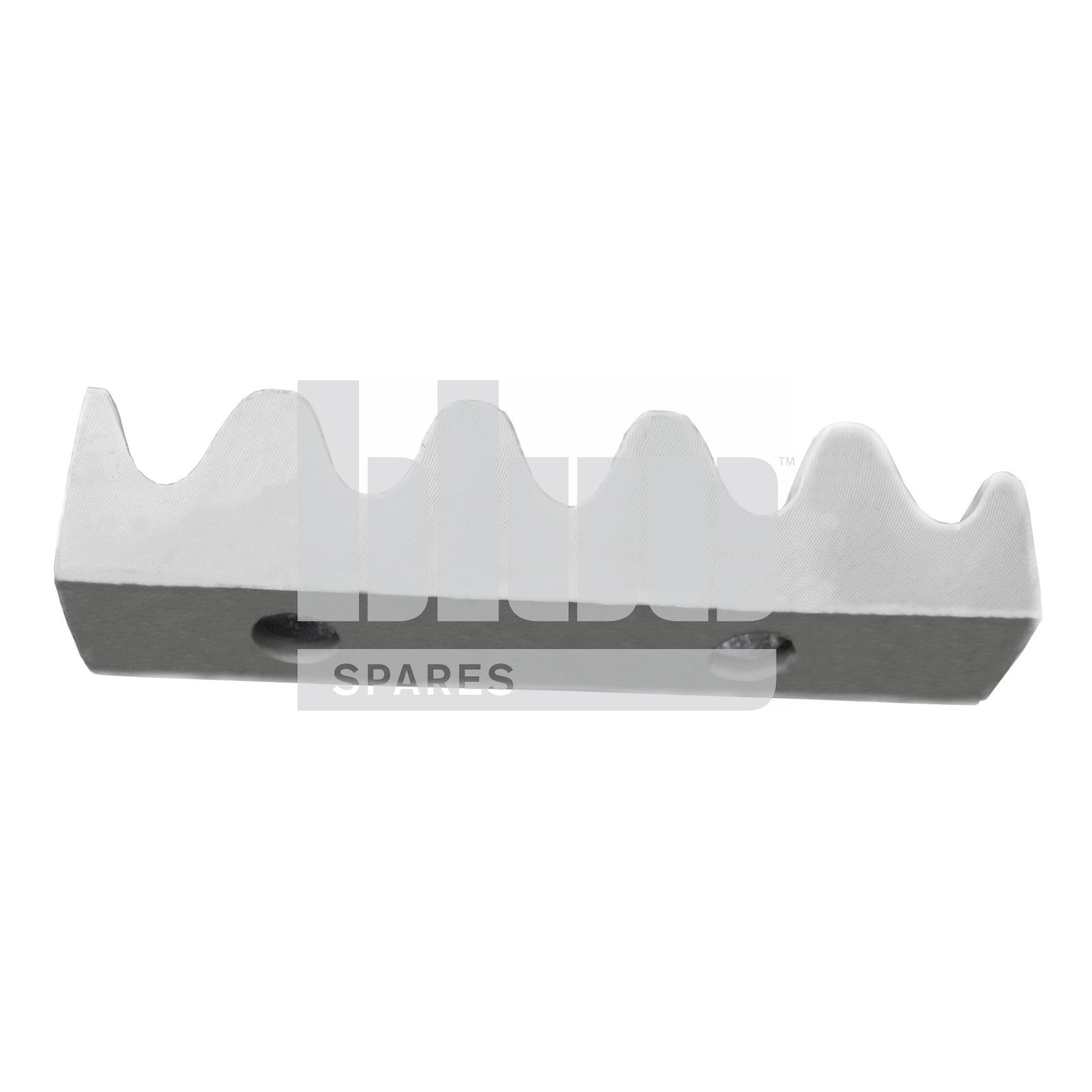 400S / PT400 SUPERTOOTH SWING JAW WEDGE