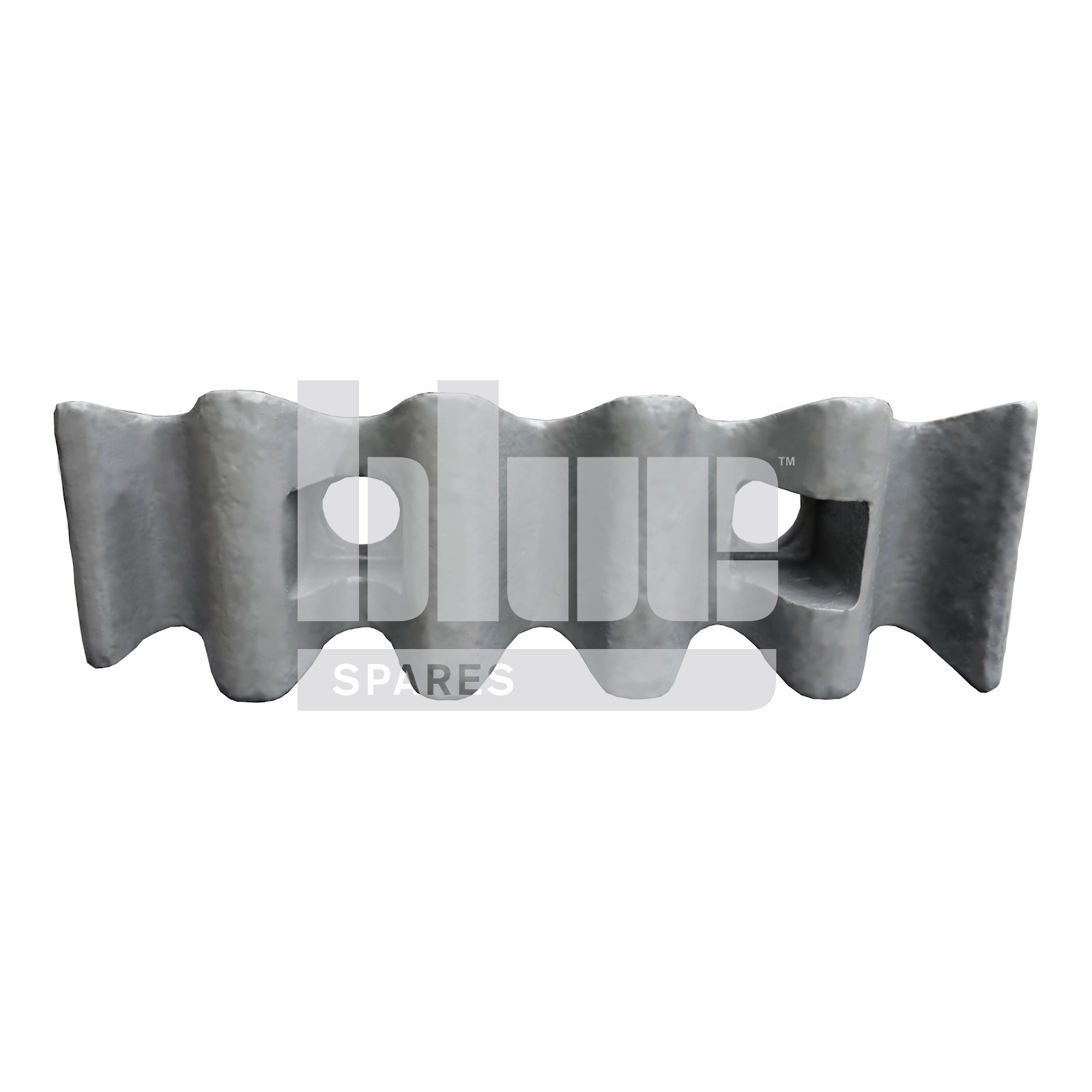 400S / PT400 SUPERTOOTH SWING JAW WEDGE