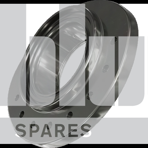 BEARING CARTRIDGE PLATE