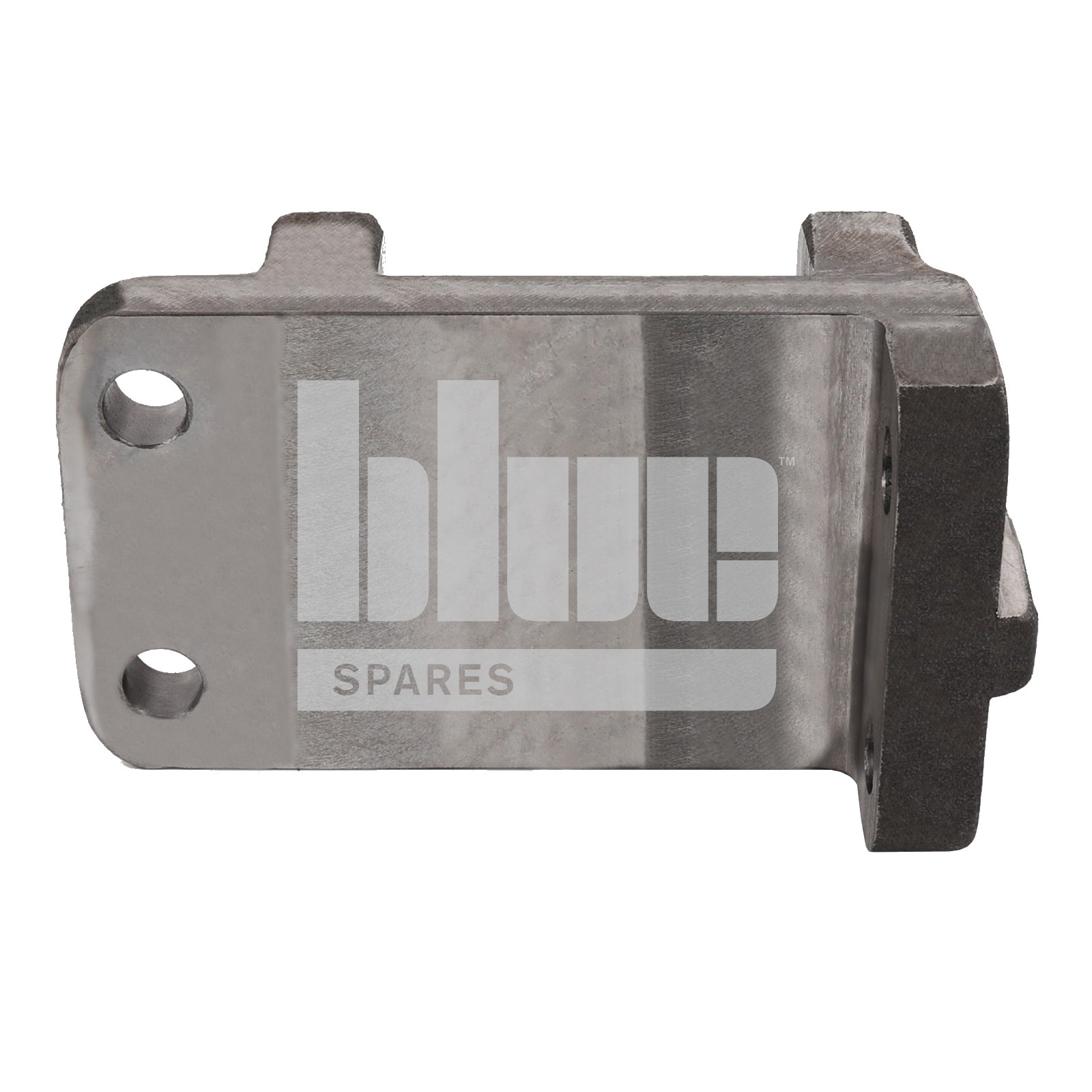CAST SLIDER BRACKET