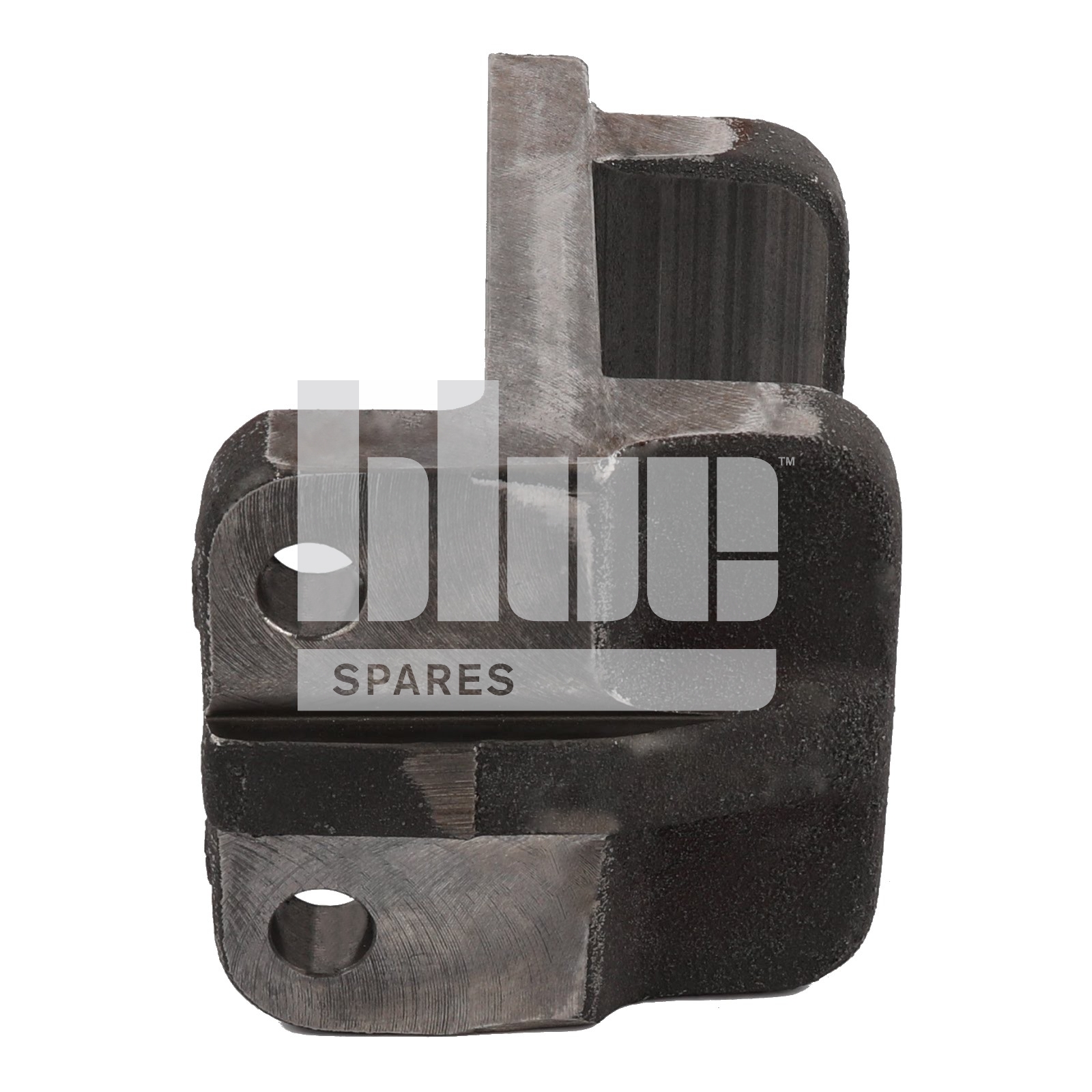 CAST SLIDER BRACKET