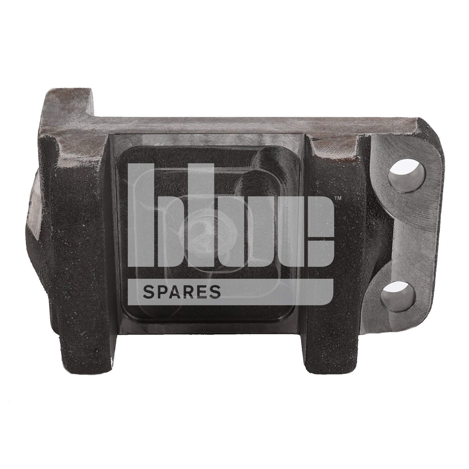 CAST SLIDER BRACKET