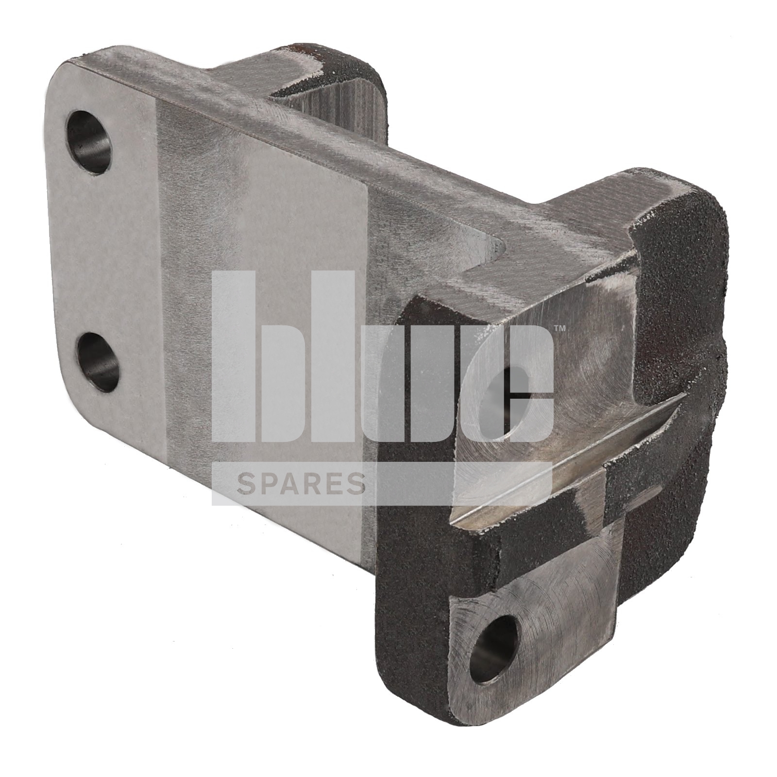 CAST SLIDER BRACKET