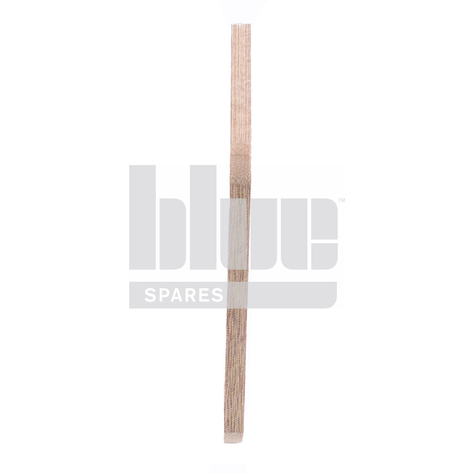 COMPOSITE LINER