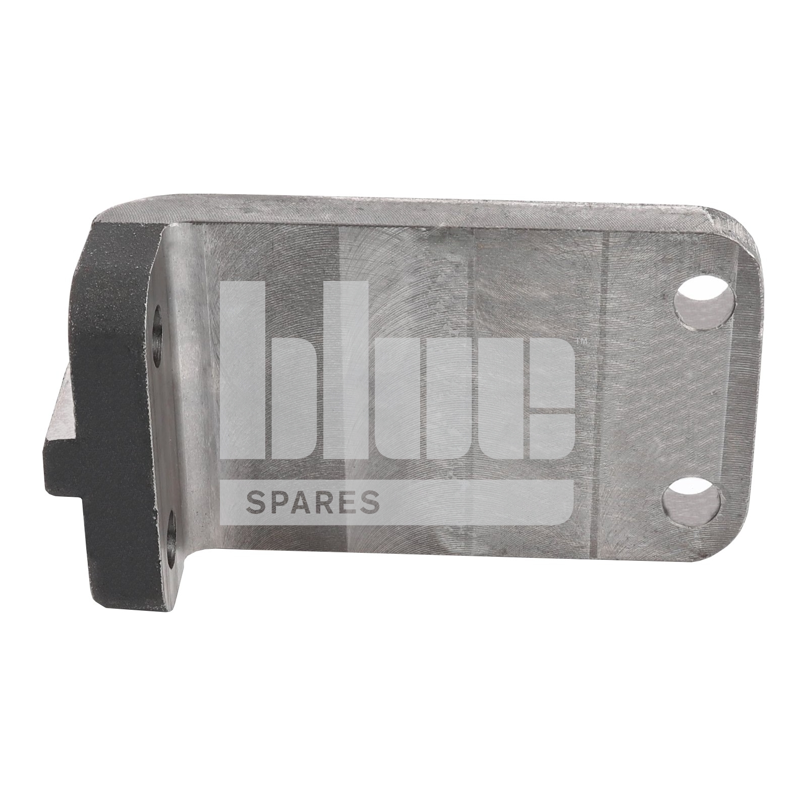 CAST SLIDER PAD