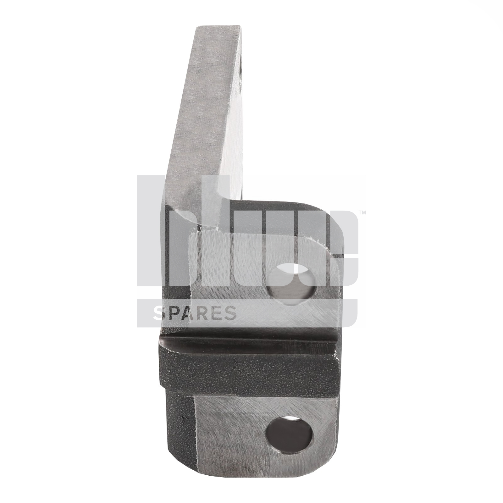 CAST SLIDER PAD