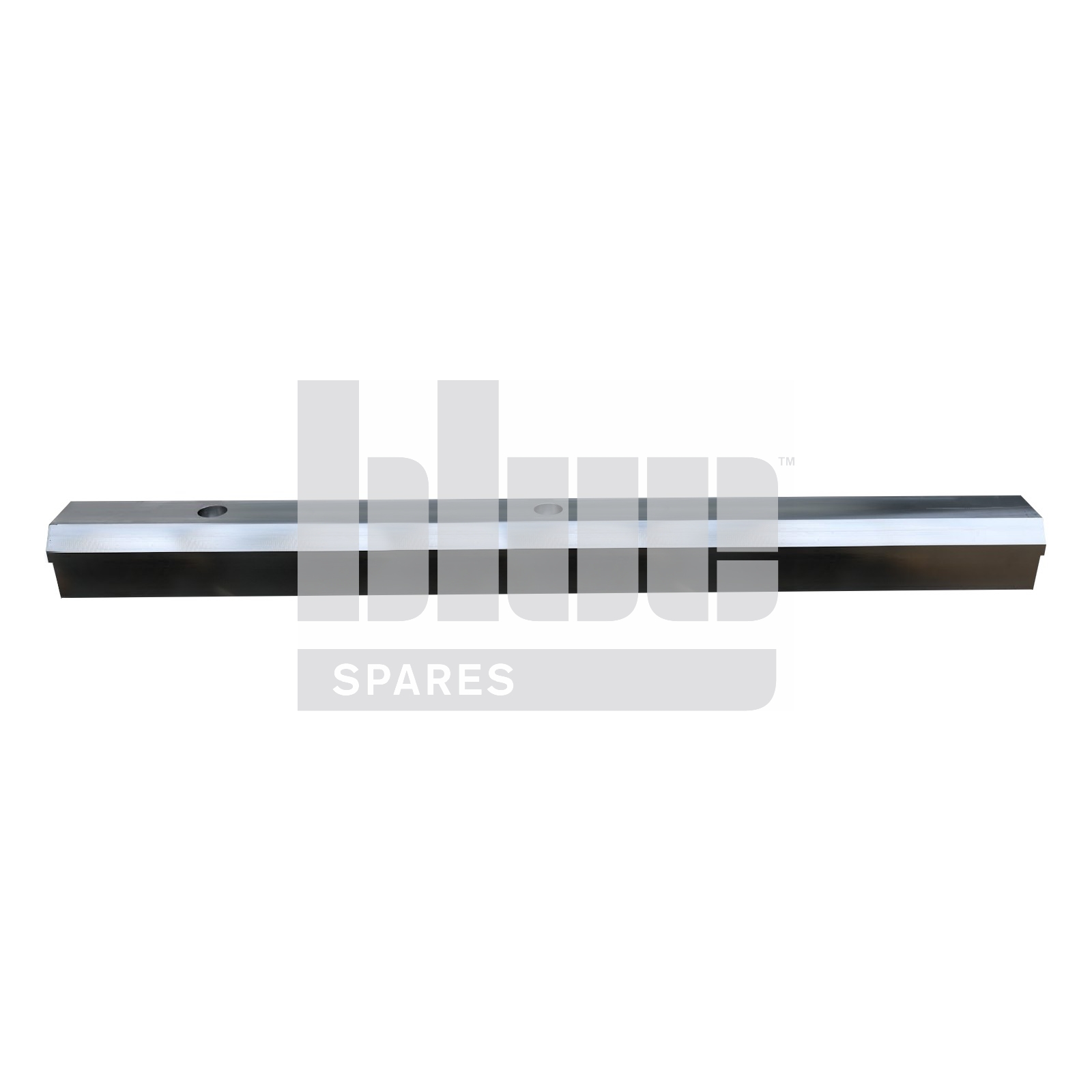 TOGGLE SEAT (R40 RADII)