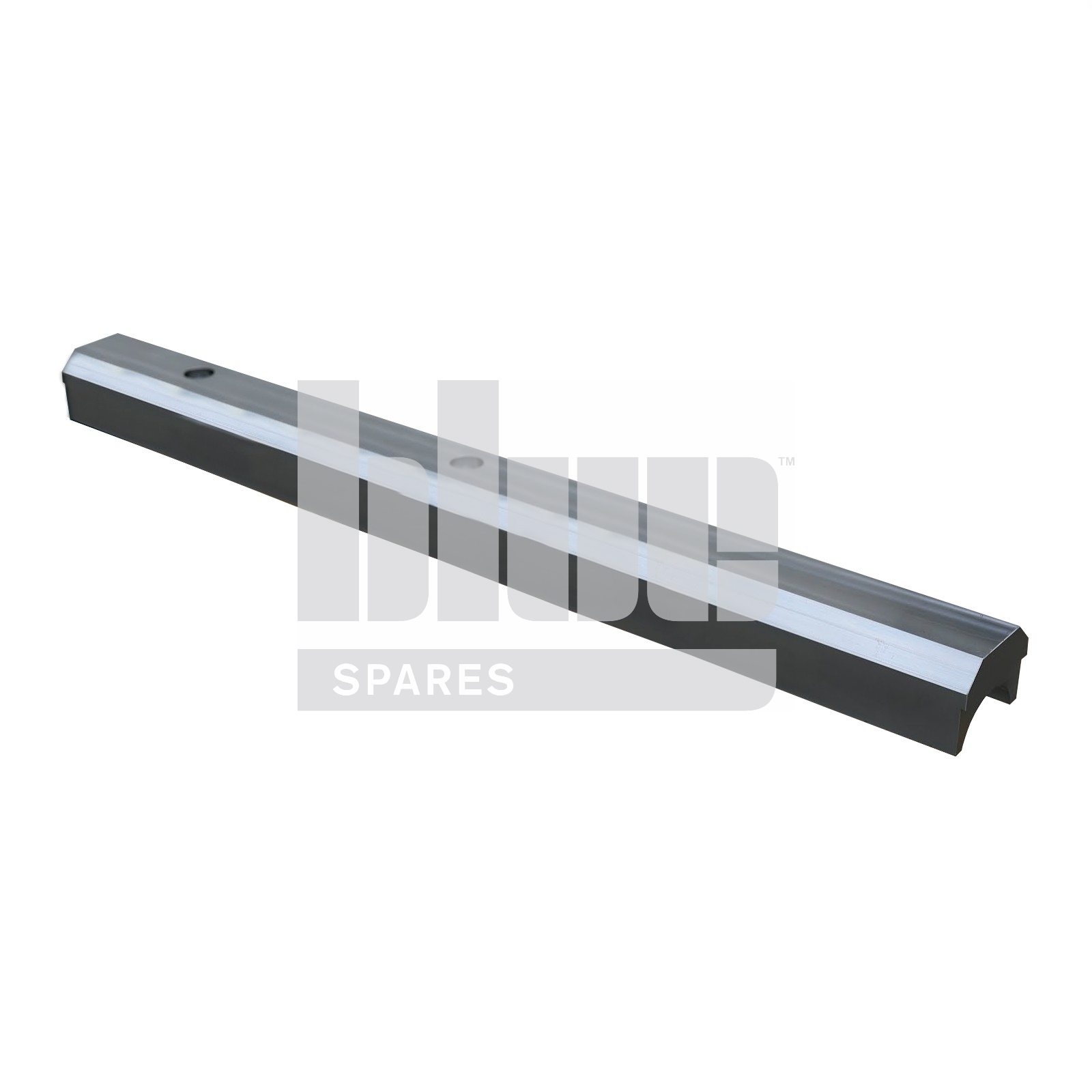 TOGGLE SEAT (R40 RADII)