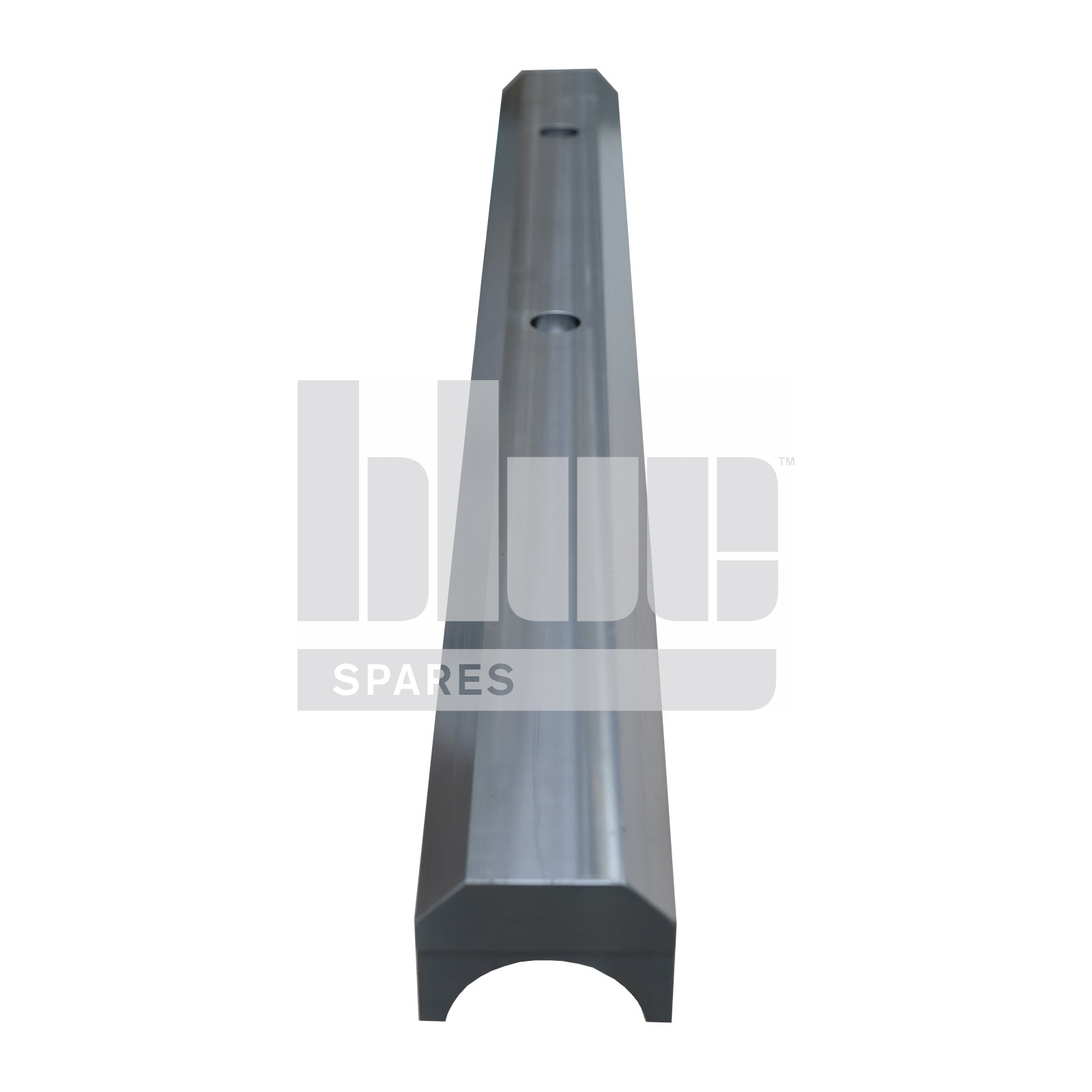 TOGGLE SEAT (R40 RADII)