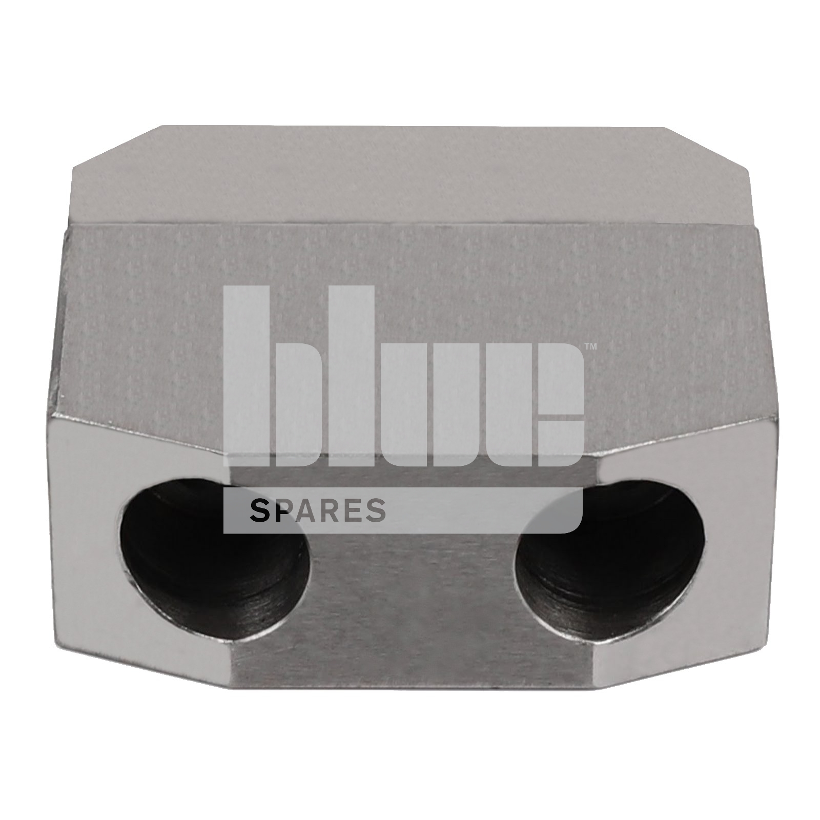 TOGGLE PLT RETAINER XA400S NEW STYLE