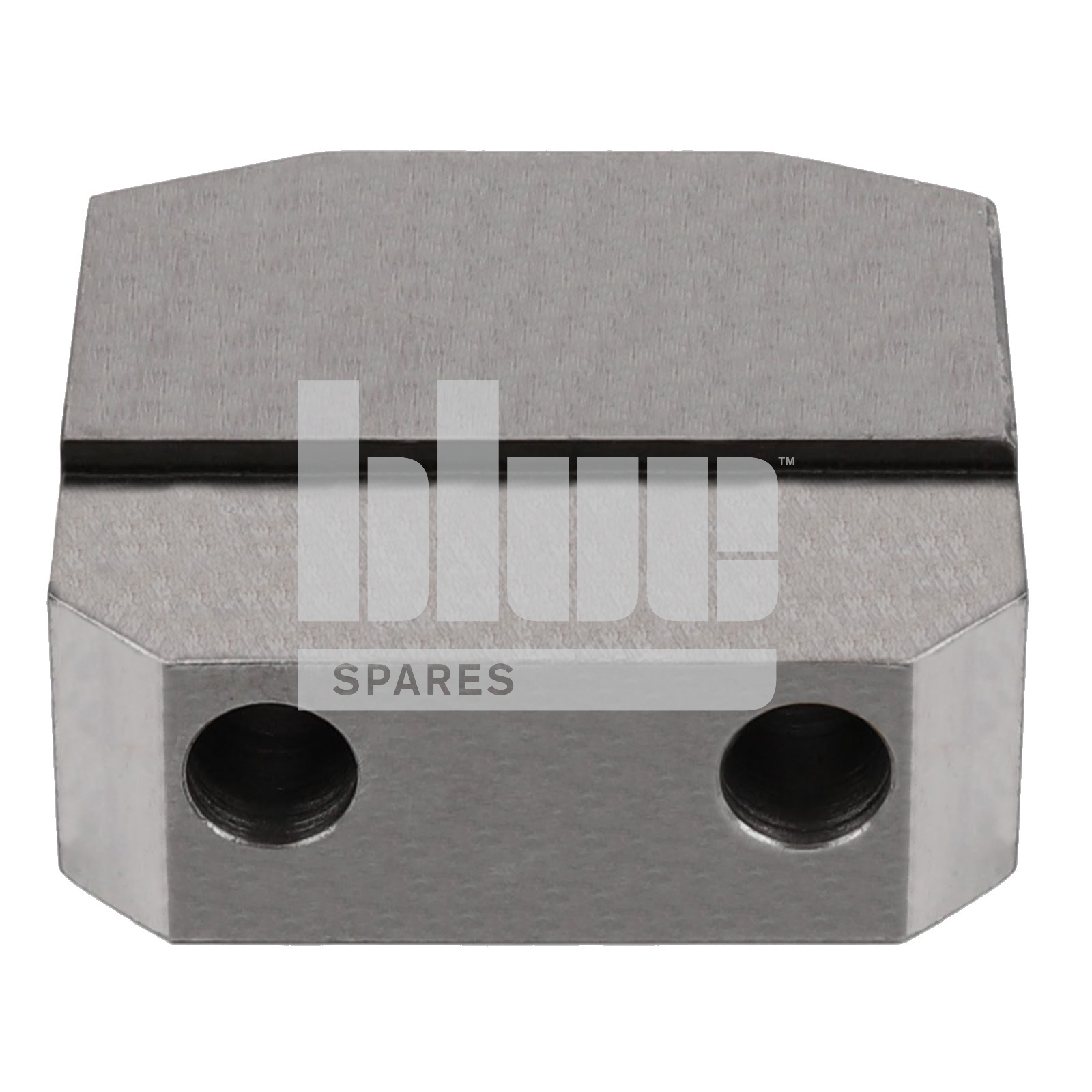 TOGGLE PLT RETAINER XA400S NEW STYLE