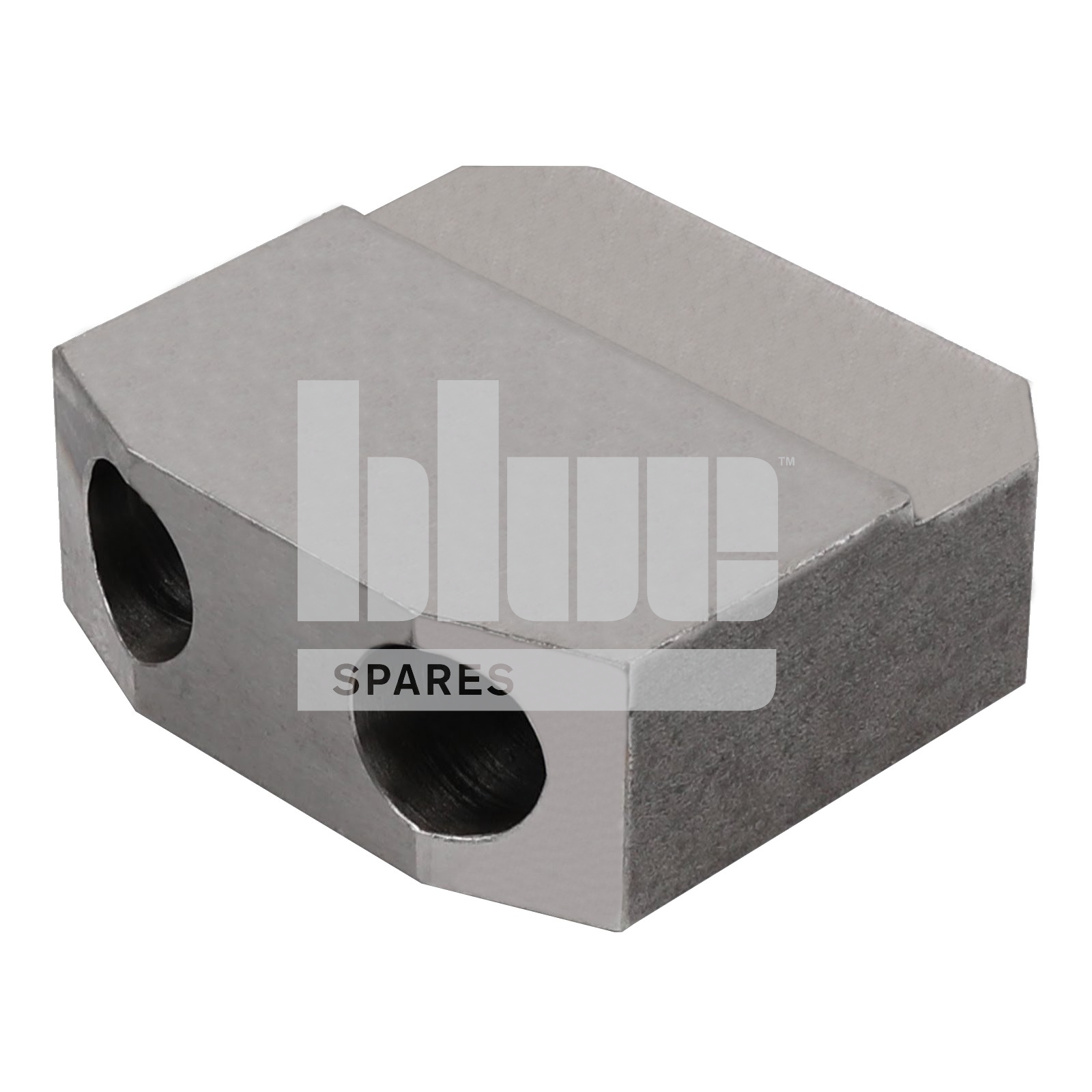 TOGGLE PLT RETAINER XA400S NEW STYLE