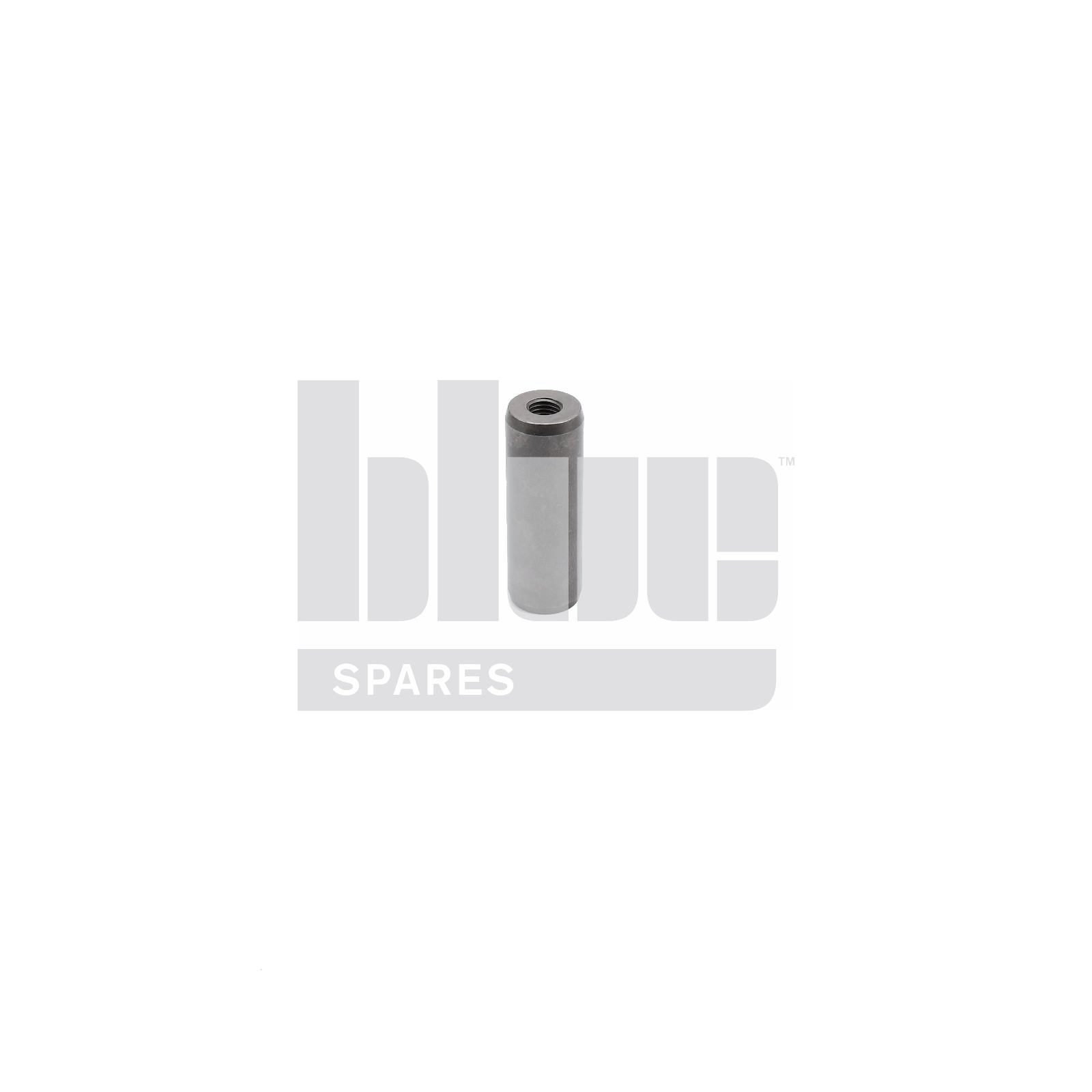 TOGGLE BRACKET PIN