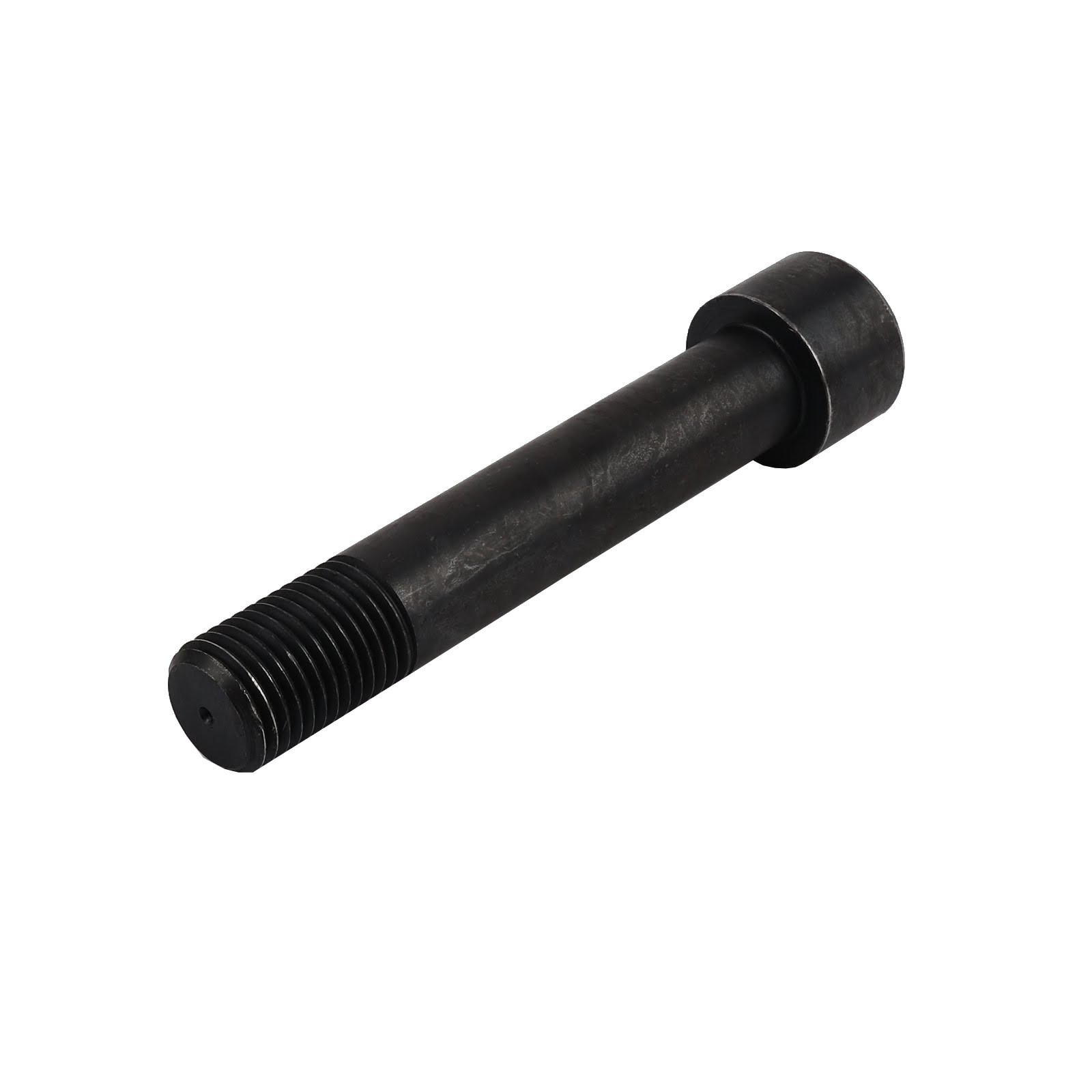 SCREW SOCKET CAP
