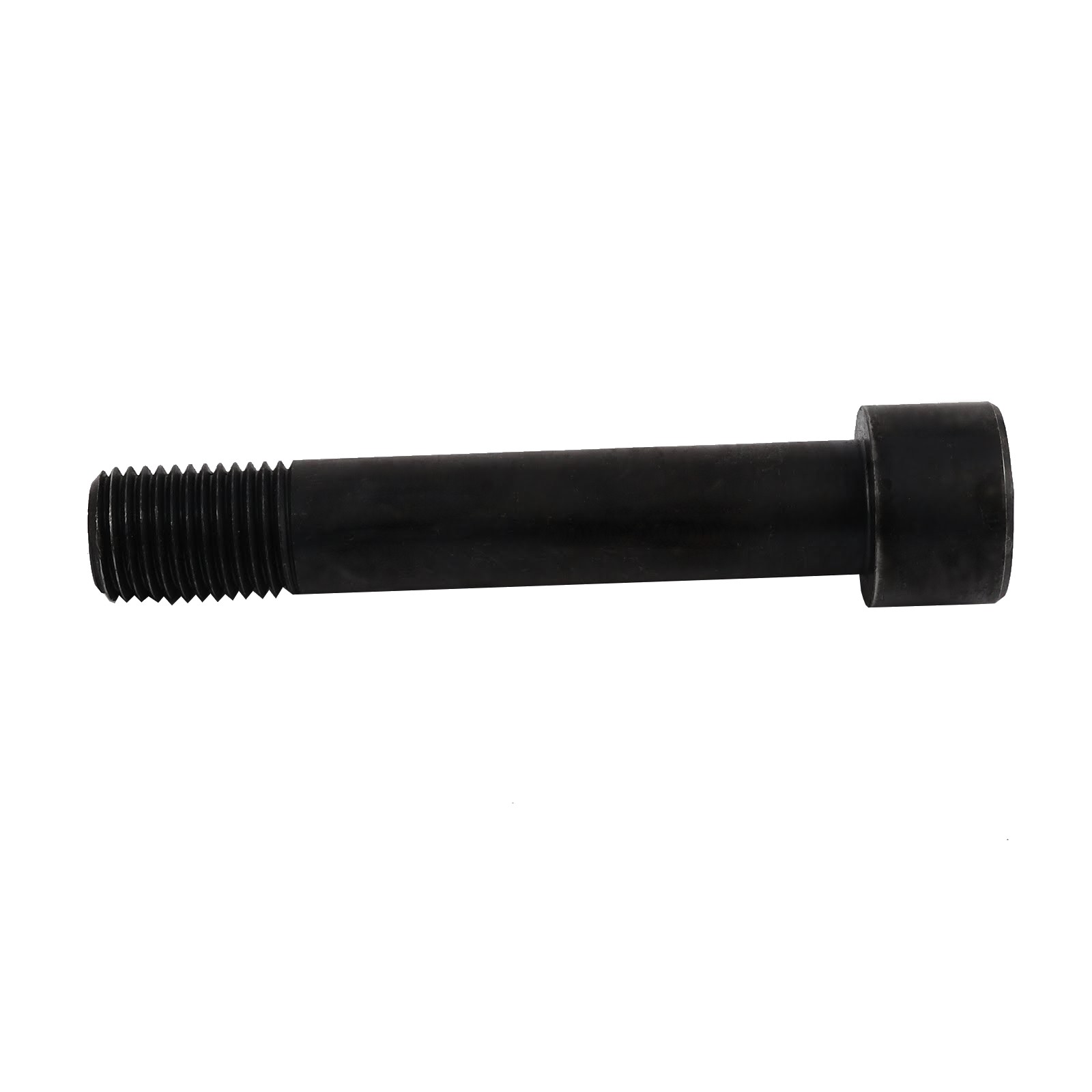 SCREW SOCKET CAP