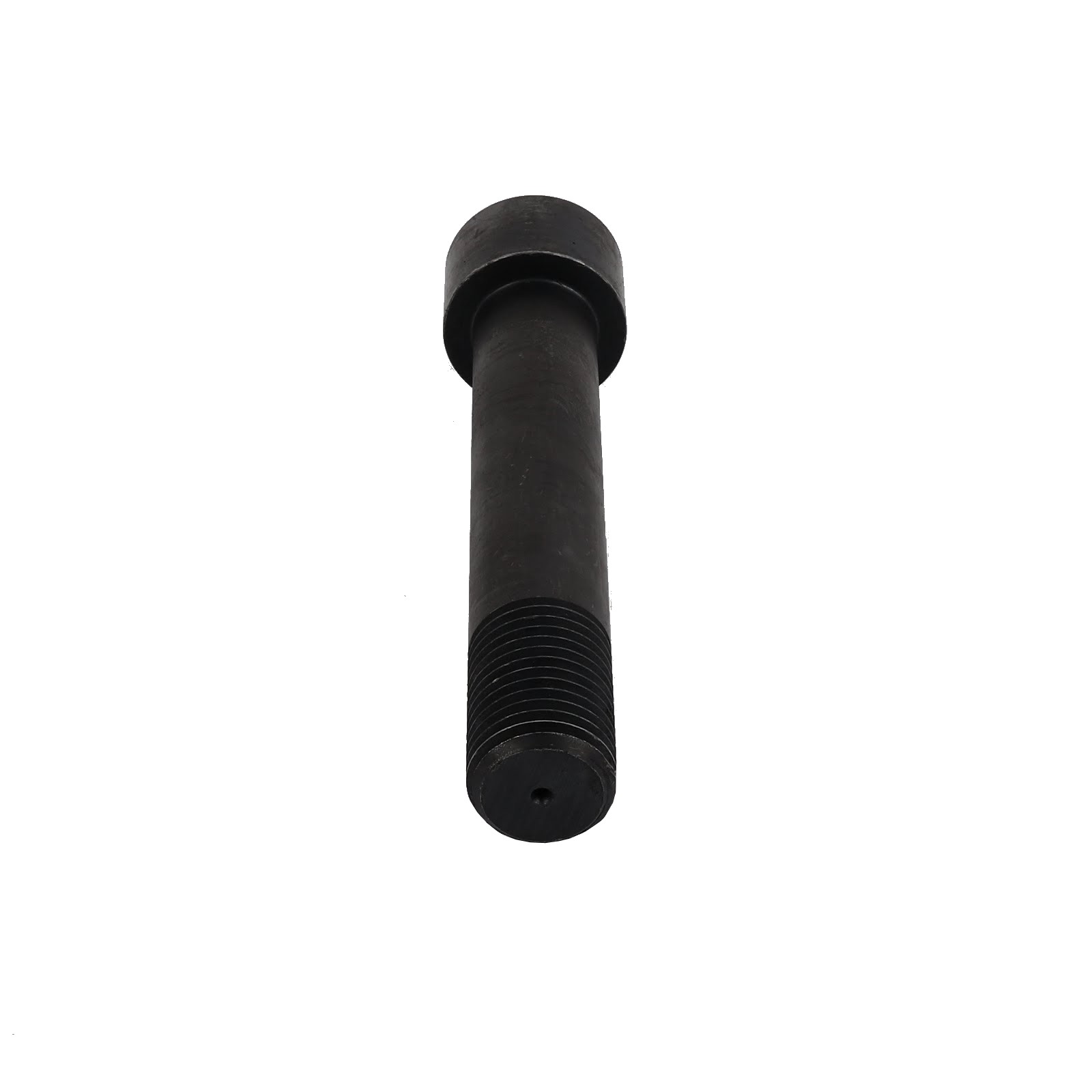 SCREW SOCKET CAP