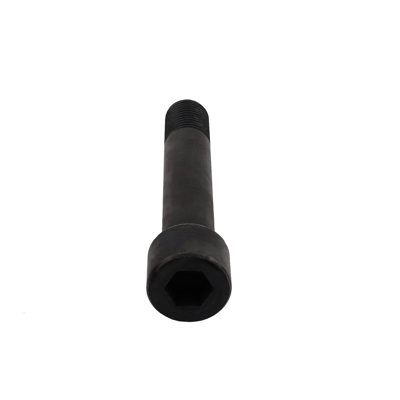 SCREW SOCKET CAP