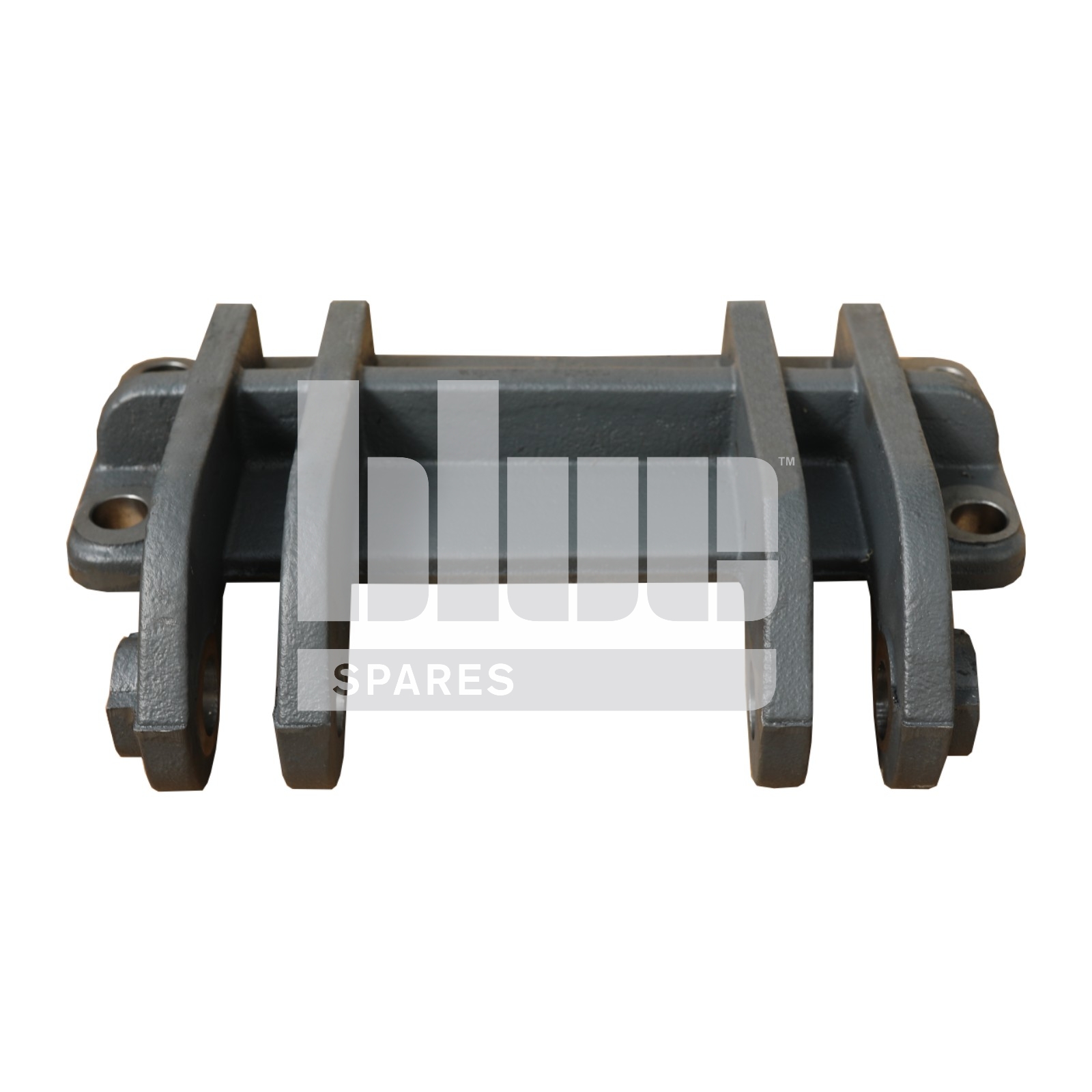 400S SPRING ADJUSTING MOUNTING BRACKET