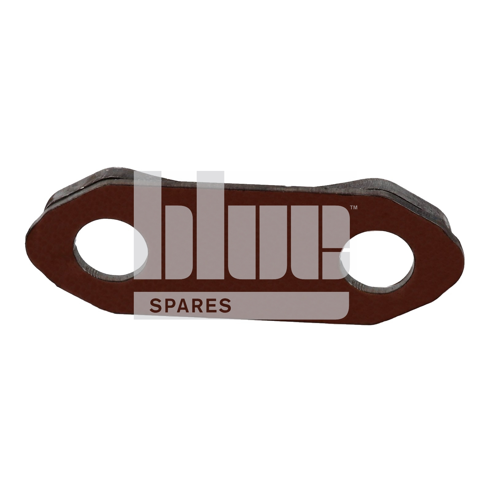 MID CARTRIDGE LOCK WASHER