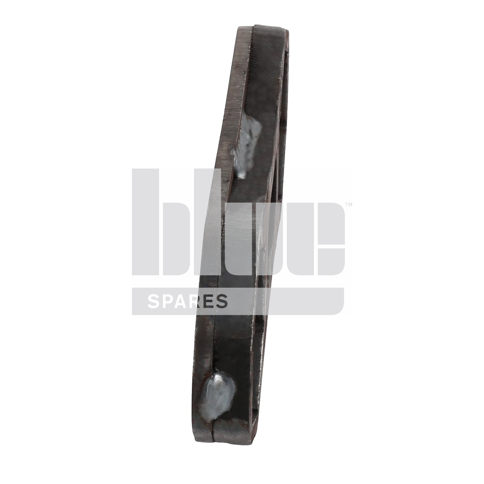 MID CARTRIDGE LOCK WASHER