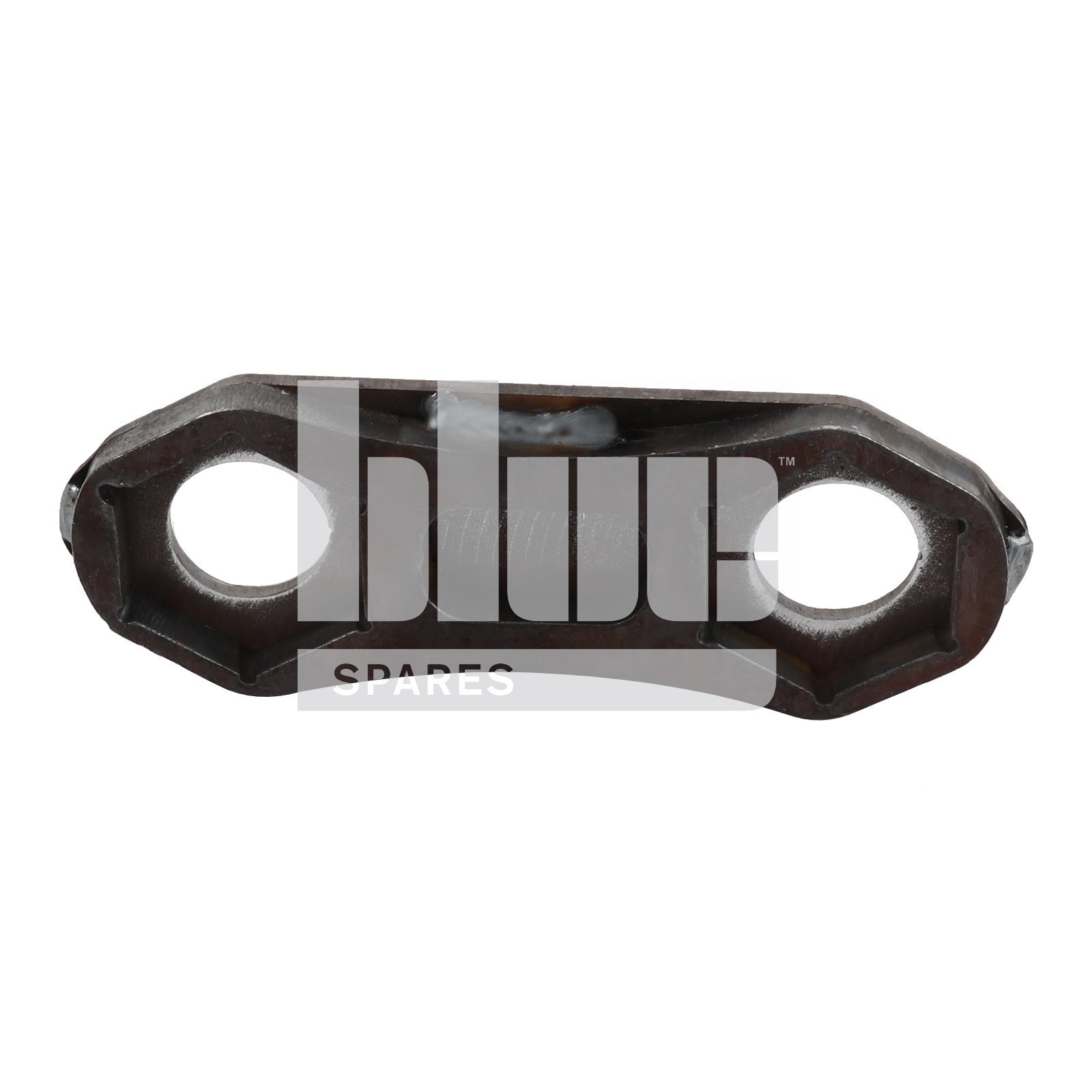 MID CARTRIDGE LOCK WASHER