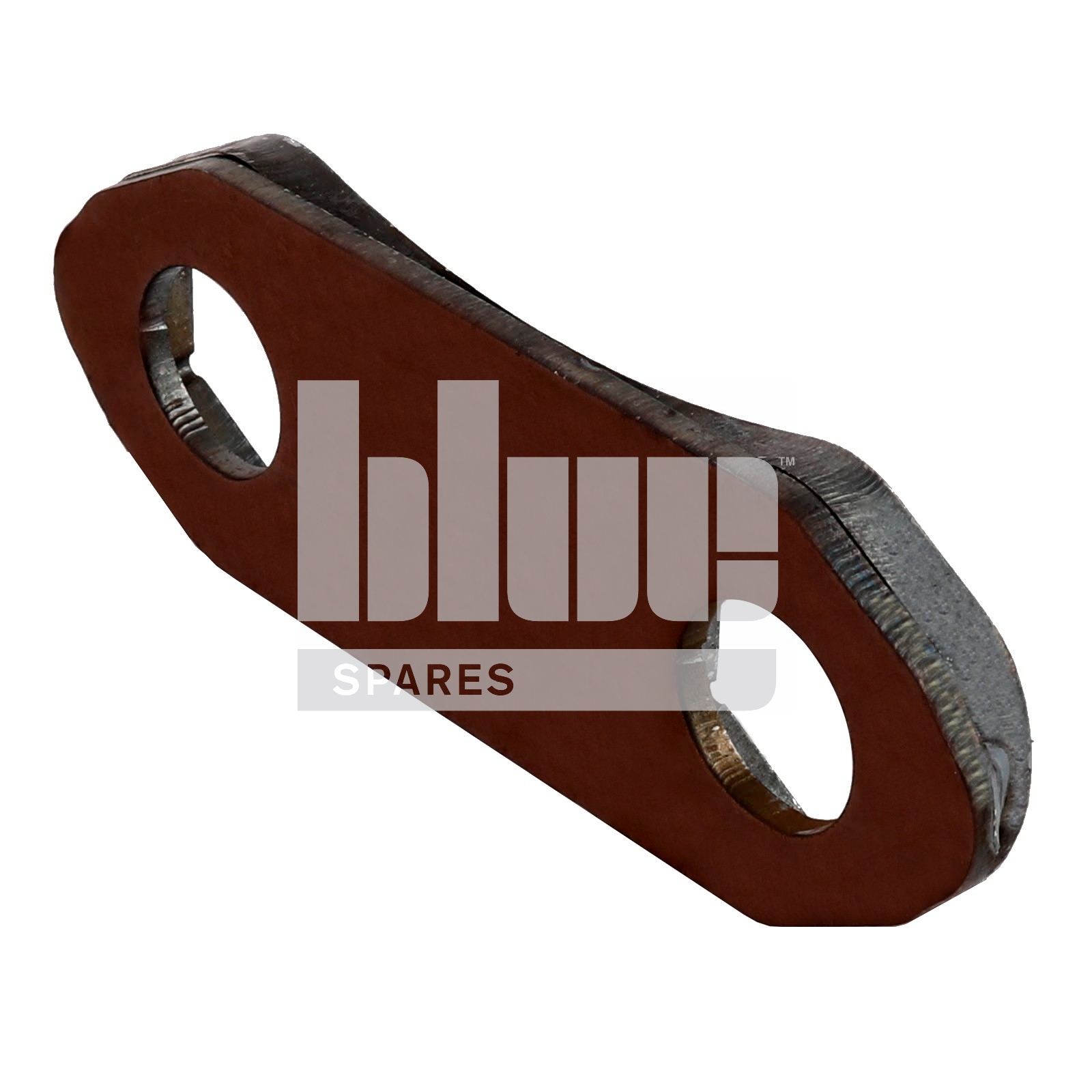 MID CARTRIDGE LOCK WASHER