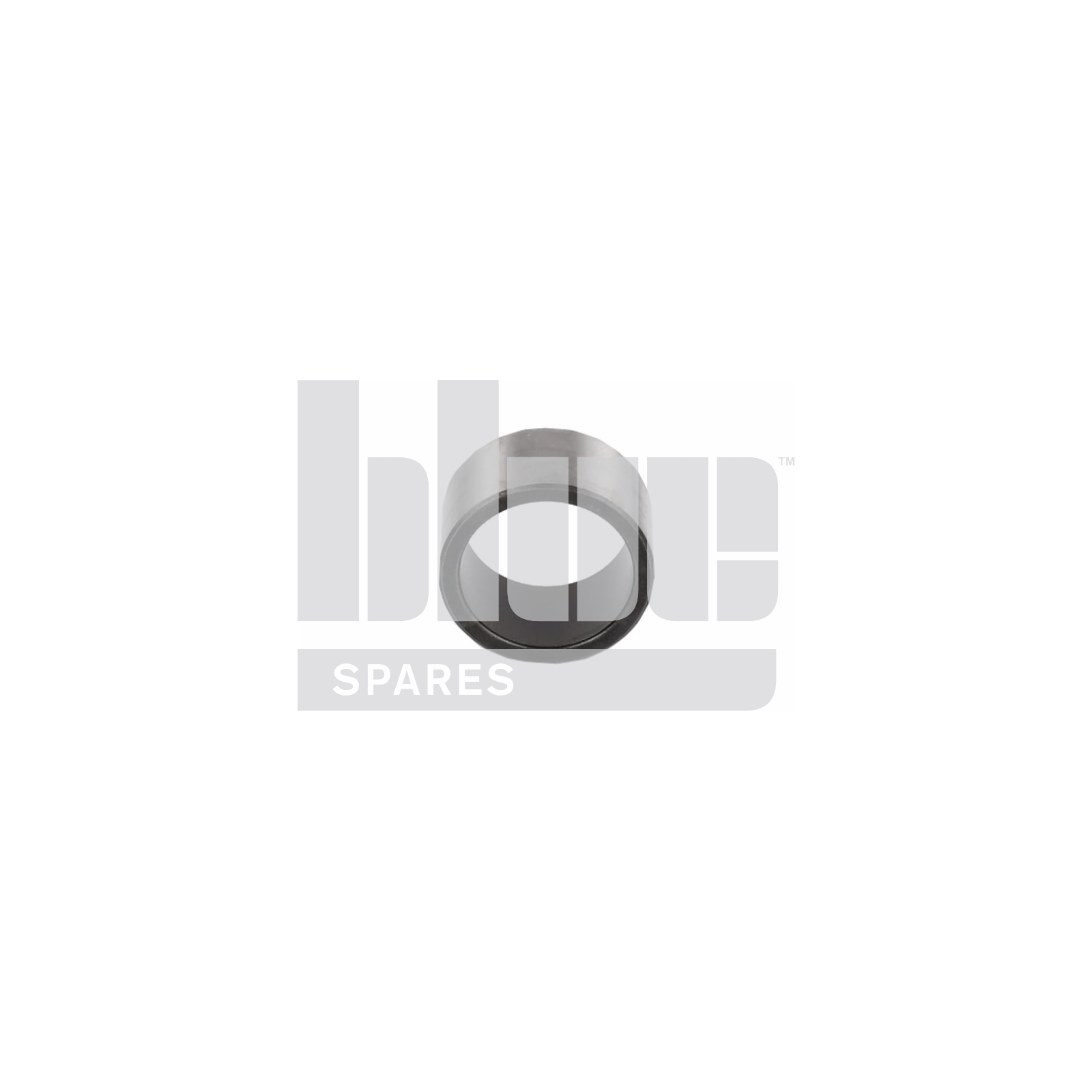 HARDENED BUSH FOR ROD END (NEEDS LOCTITE 638 AND HIGH PRESSURE PRESS FIT CURE TIME 4H MIN.)