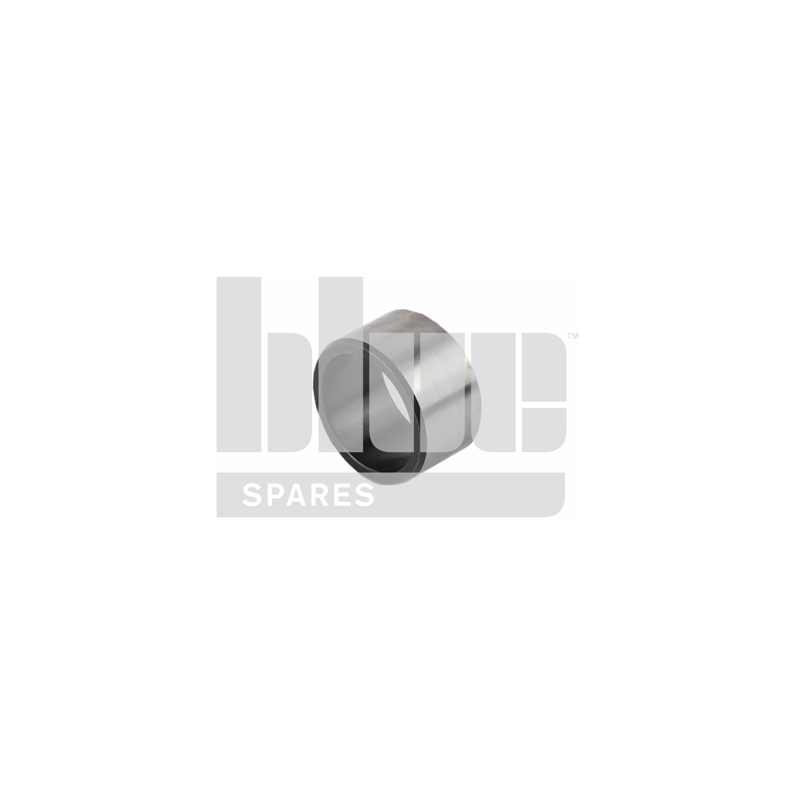 HARDENED BUSH FOR ROD END (NEEDS LOCTITE 638 AND HIGH PRESSURE PRESS FIT CURE TIME 4H MIN.)