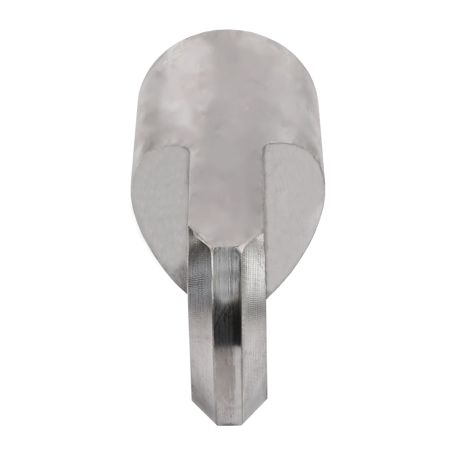 TENSION ROD BUSH